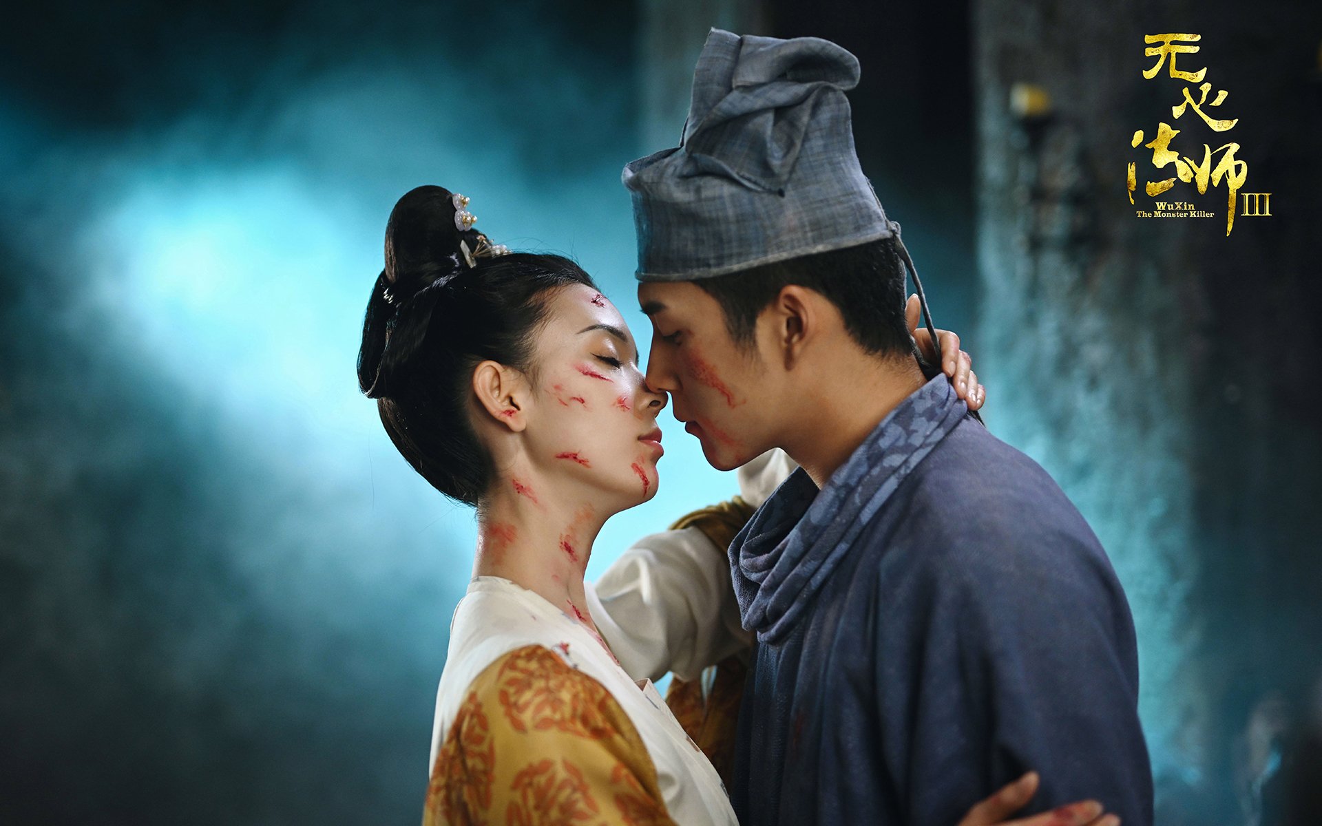 _世界冰雪节：冰雕、冰舞和极限运动盛筵_，世界冰雪运动会