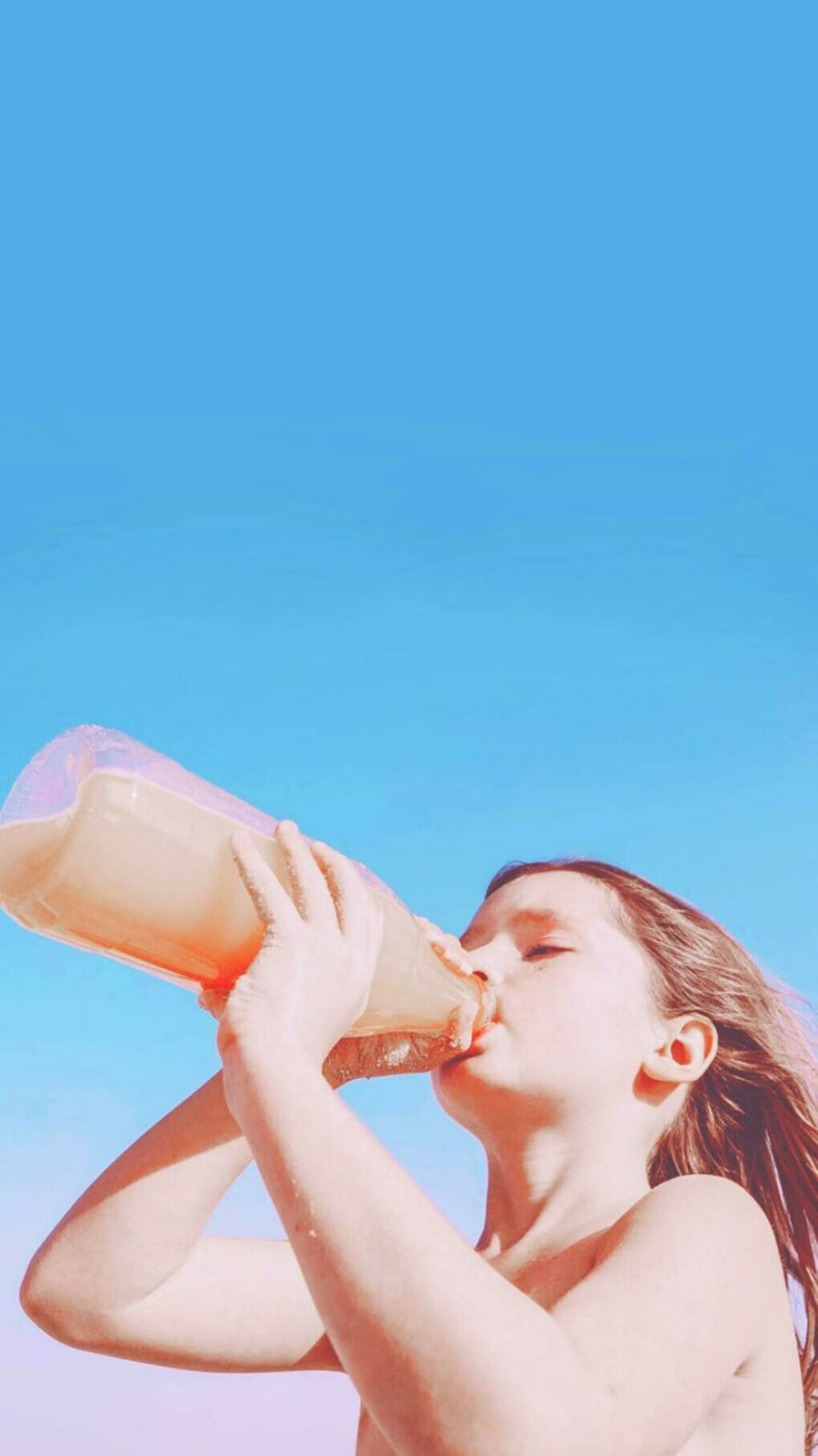 fb体育网址-NBA最新转会动态：哪些球员即将飞抵新东家？，nba球员转会有转会费吗