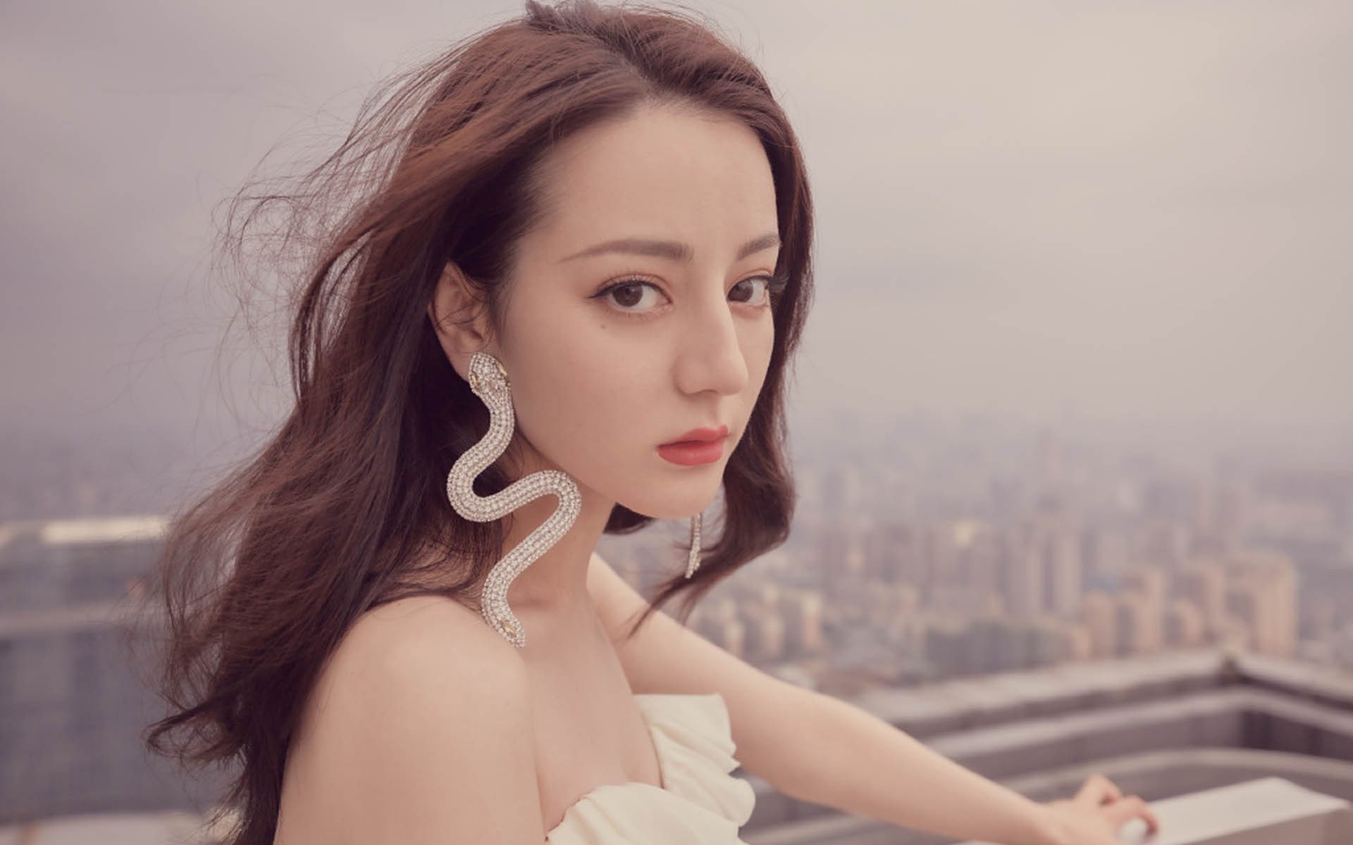 _世界杯网球赛:球队对抗赛点燃全球热情_,世界网球比赛现场视频