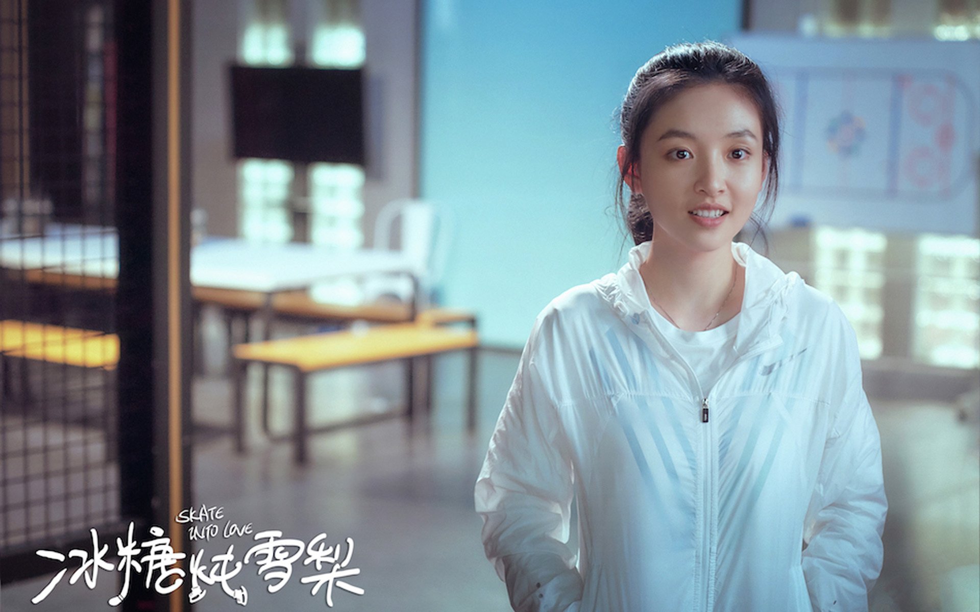 _勇士再现三分盛宴,全队状态火热_,勇士三分庆祝动作