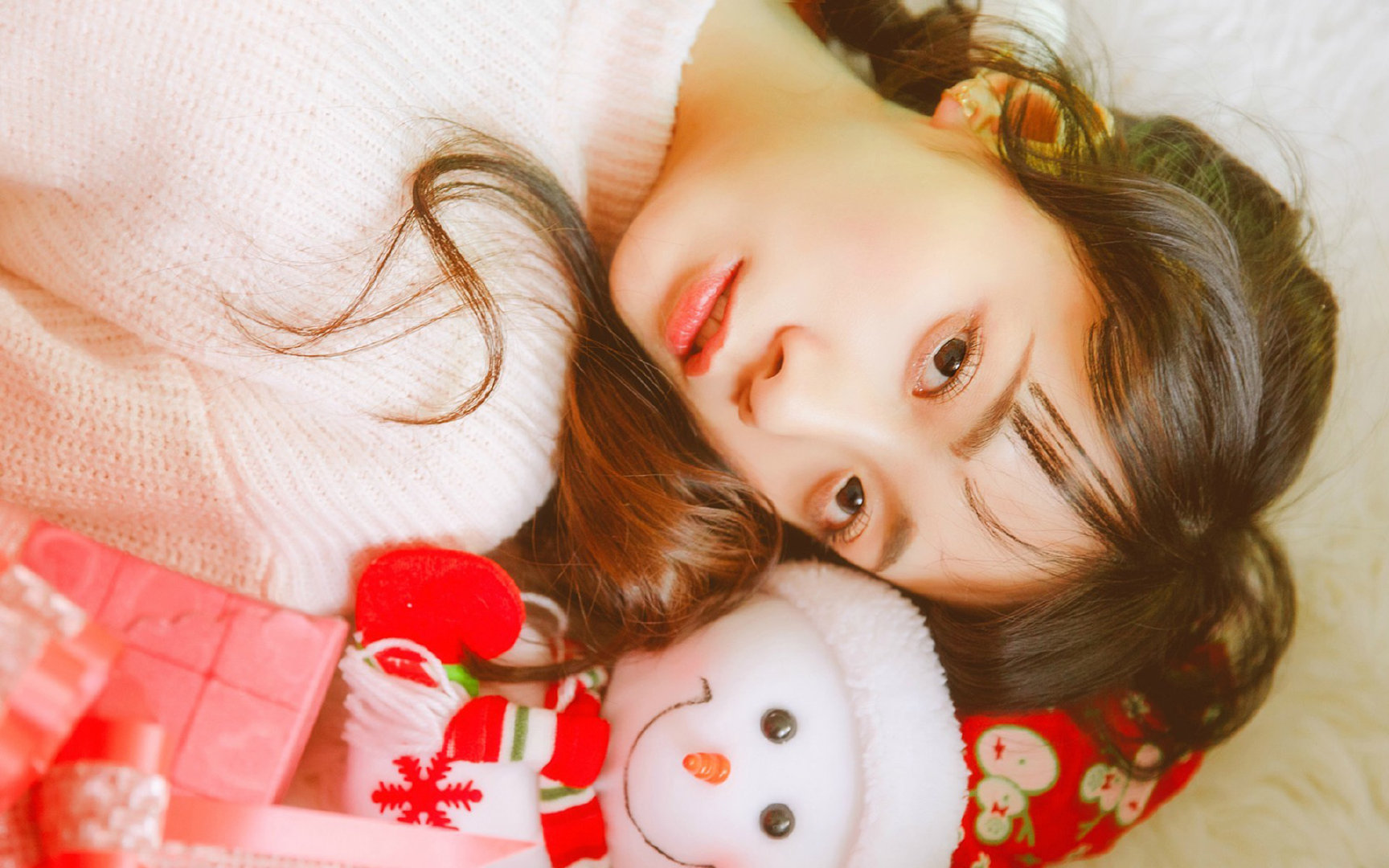 _模拟对抗赛：虚拟与真实结合的新型赛事体验_，对抗模拟器