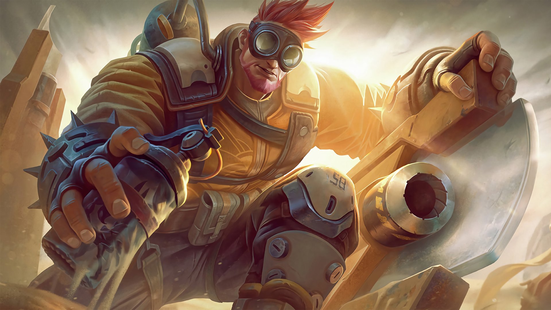 _森林狼士气高涨，向季后赛挺进_，森林狼队比赛