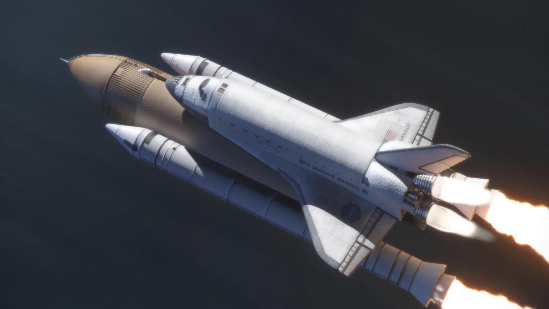 _火箭队逐步走出低谷，状态持续提升_，火箭队队