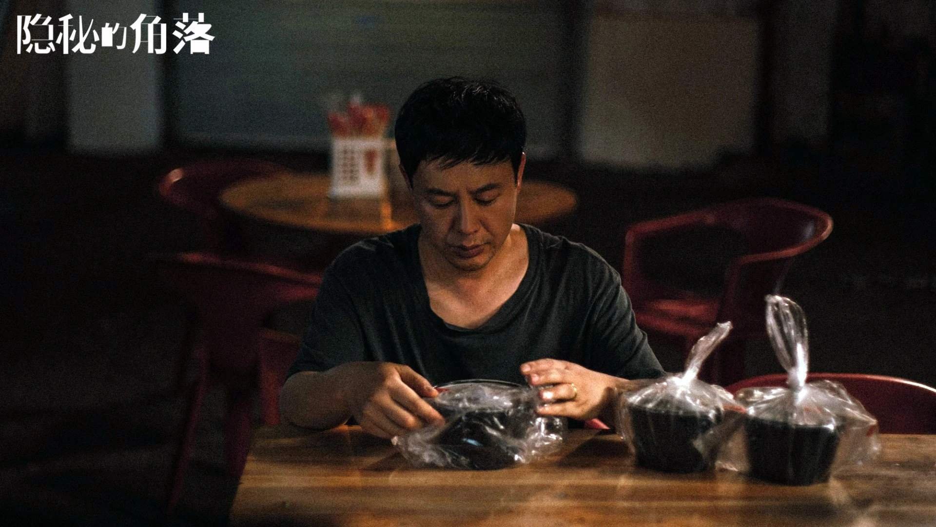 _湖人队状态稳定，誓迎季后赛新挑战_，湖人主场时隔8年再迎季后赛