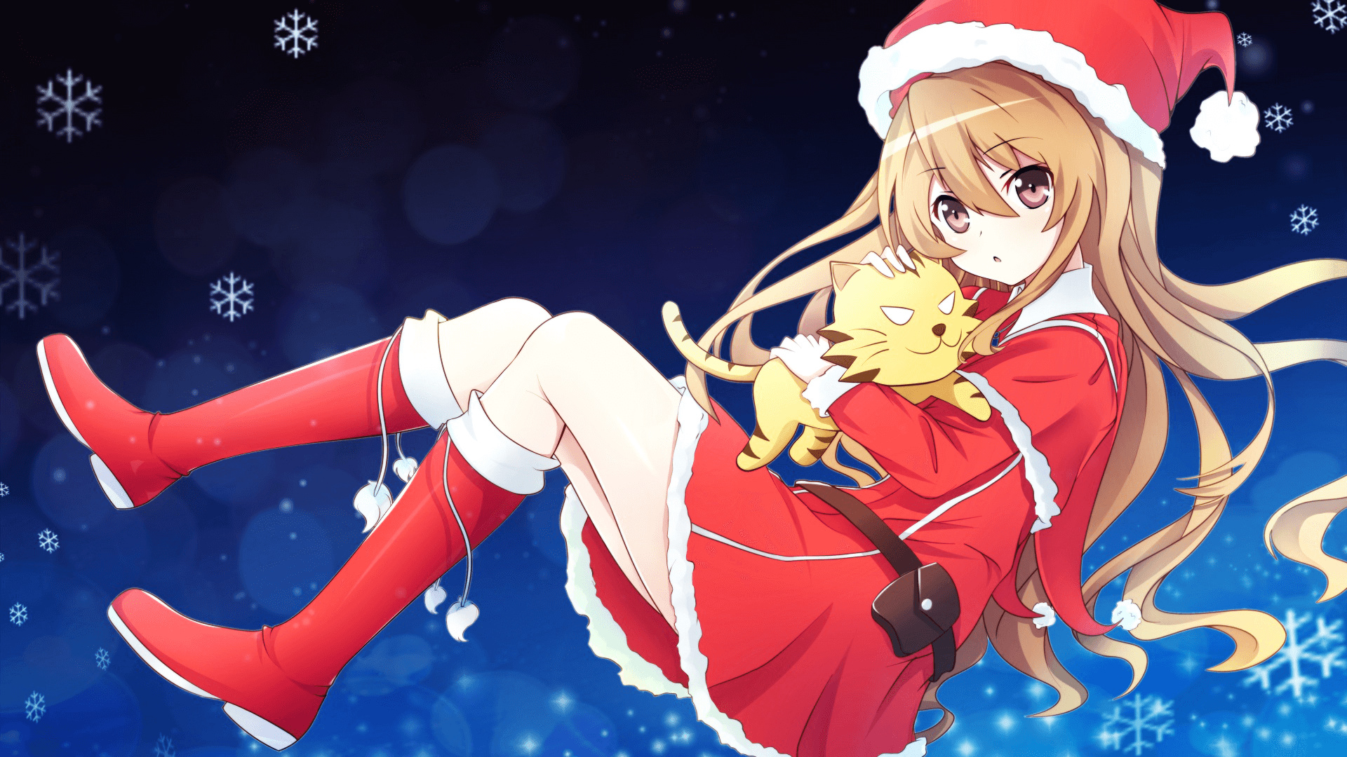 _湖人队新签约表现亮眼，队友盛赞_，湖人刚刚签约了谁