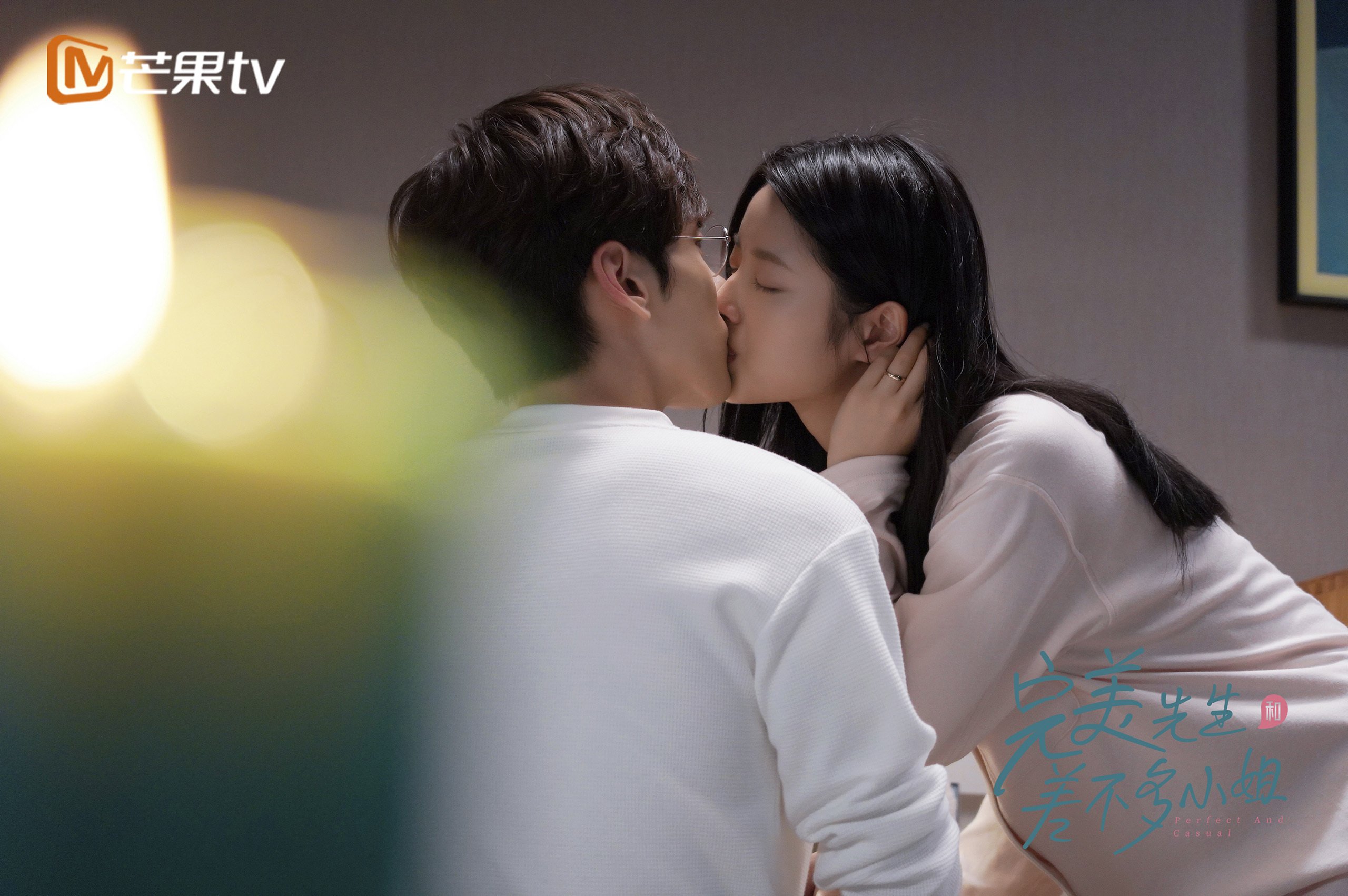 _荒野越野跑：在自然之间追逐自由_，荒野穿越野外生存小说