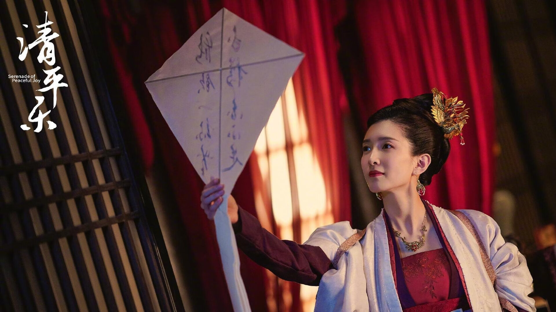 _运动员新装备：科技助力提升比赛表现_，高科技加持 助力中国运动员争金夺银