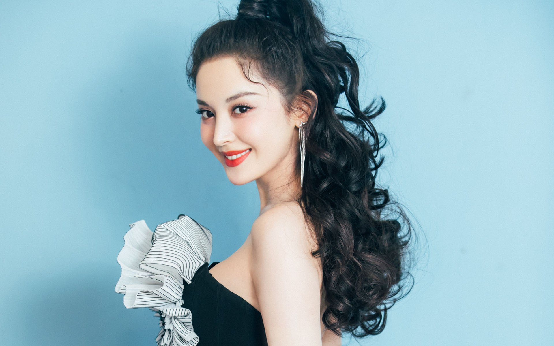 “冠军车手的秘密：训练、技艺与激情”，冠军车辆