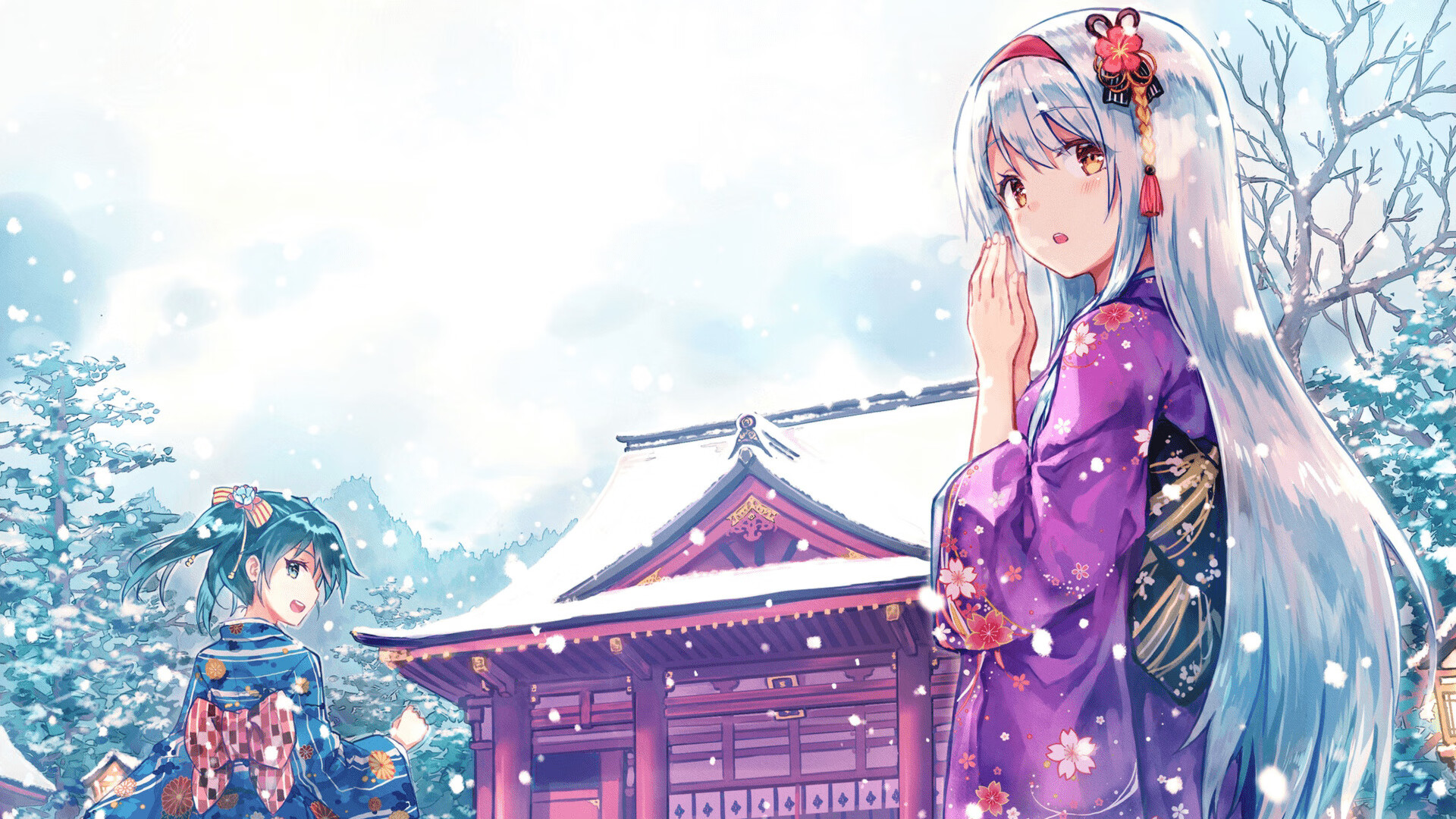 FB体育官网平台-“未来之星”青少年篮球系列培训在重庆全面铺开，助推青训升级