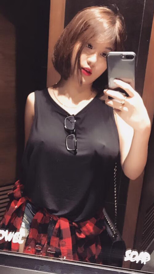 “战术大碰撞：教练如何调兵遣将扭转乾坤？”，教练战术板下载