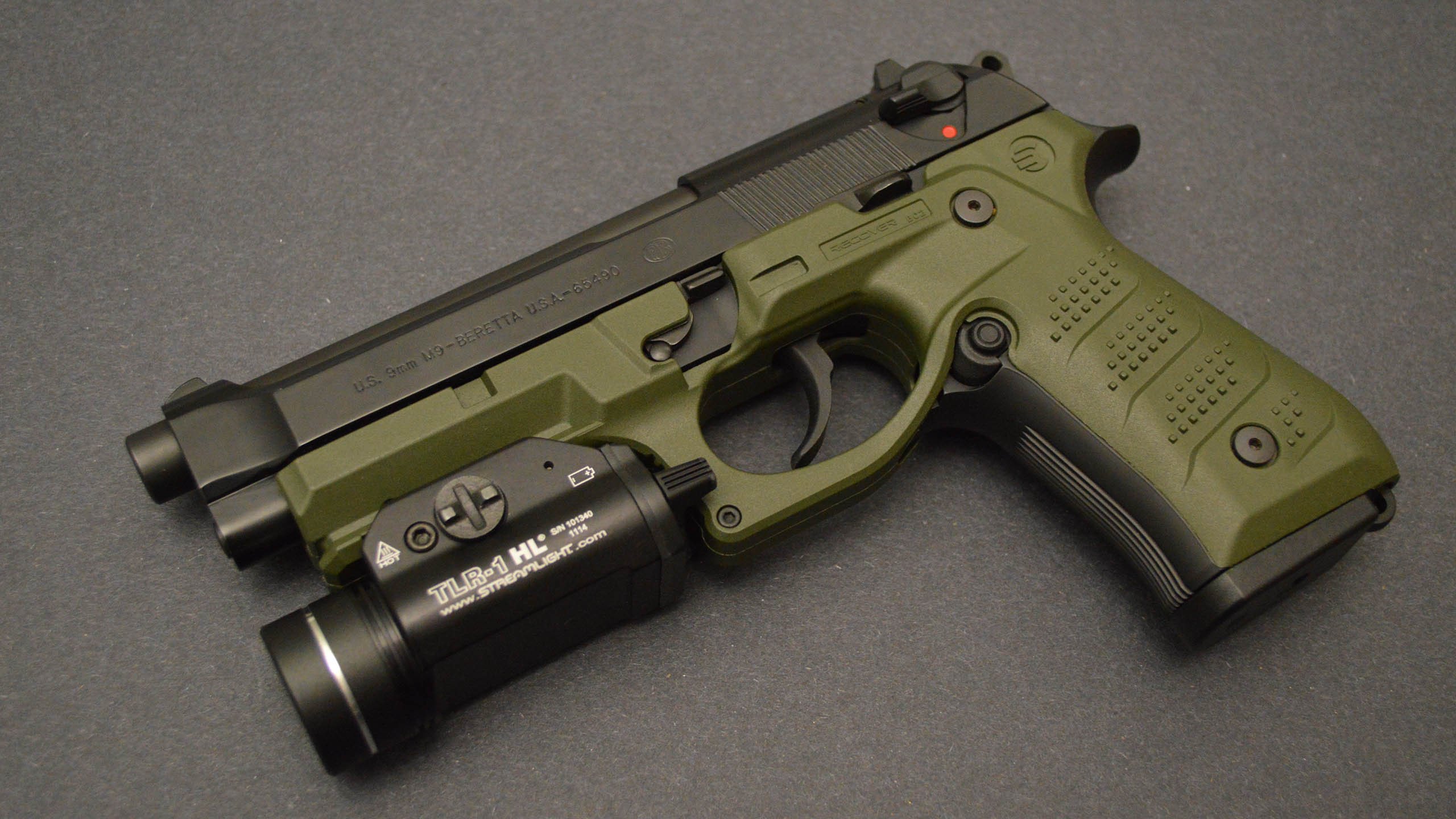 fb体育在线官网-“本土教练员培训全面推进，提升执裁水平”，教练员执教