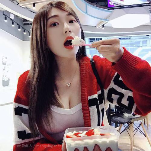 “本土教练员培训全面推进，提升执裁水平”，教练员执教