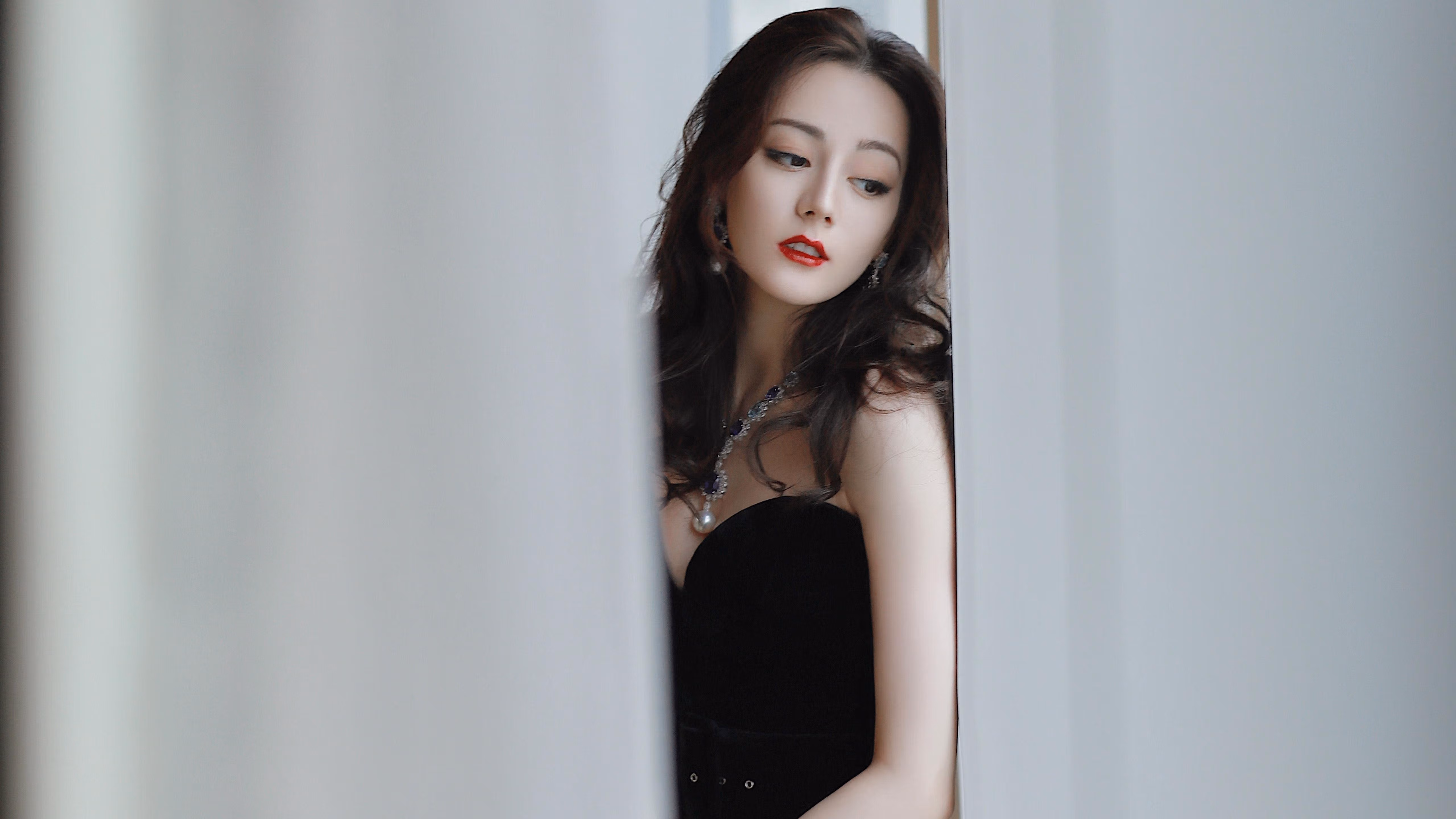 “绝杀绝妙：史上最经典的终极投篮”，绝杀篮球