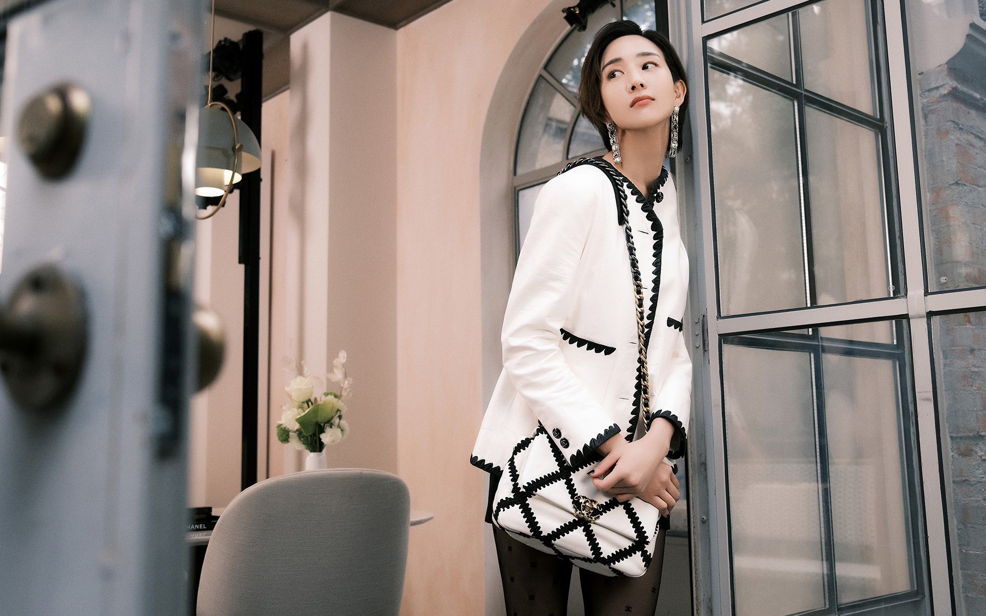 “法甲激战不断，豪门先锋崭露头角”，豪门风范