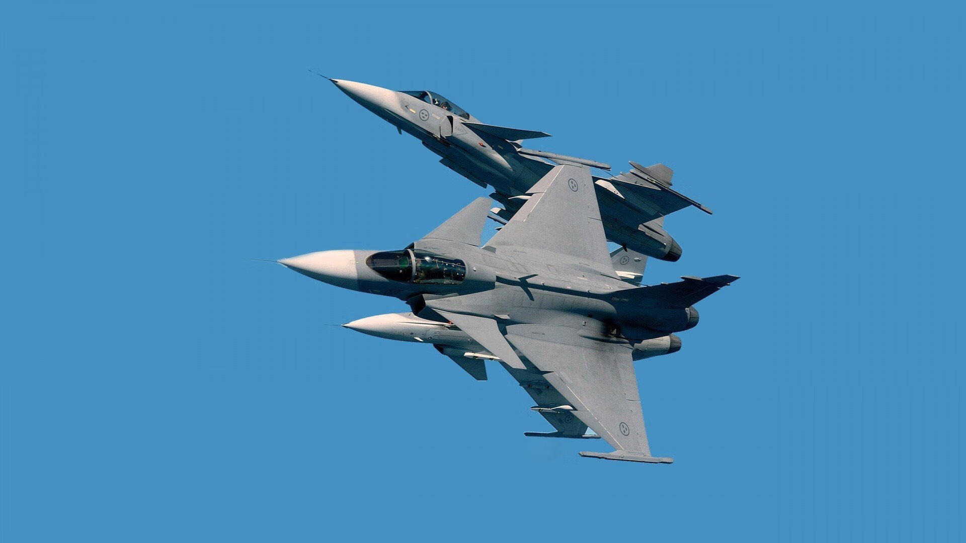 “激烈角逐，生死相搏：季后赛关键战役火热开启”