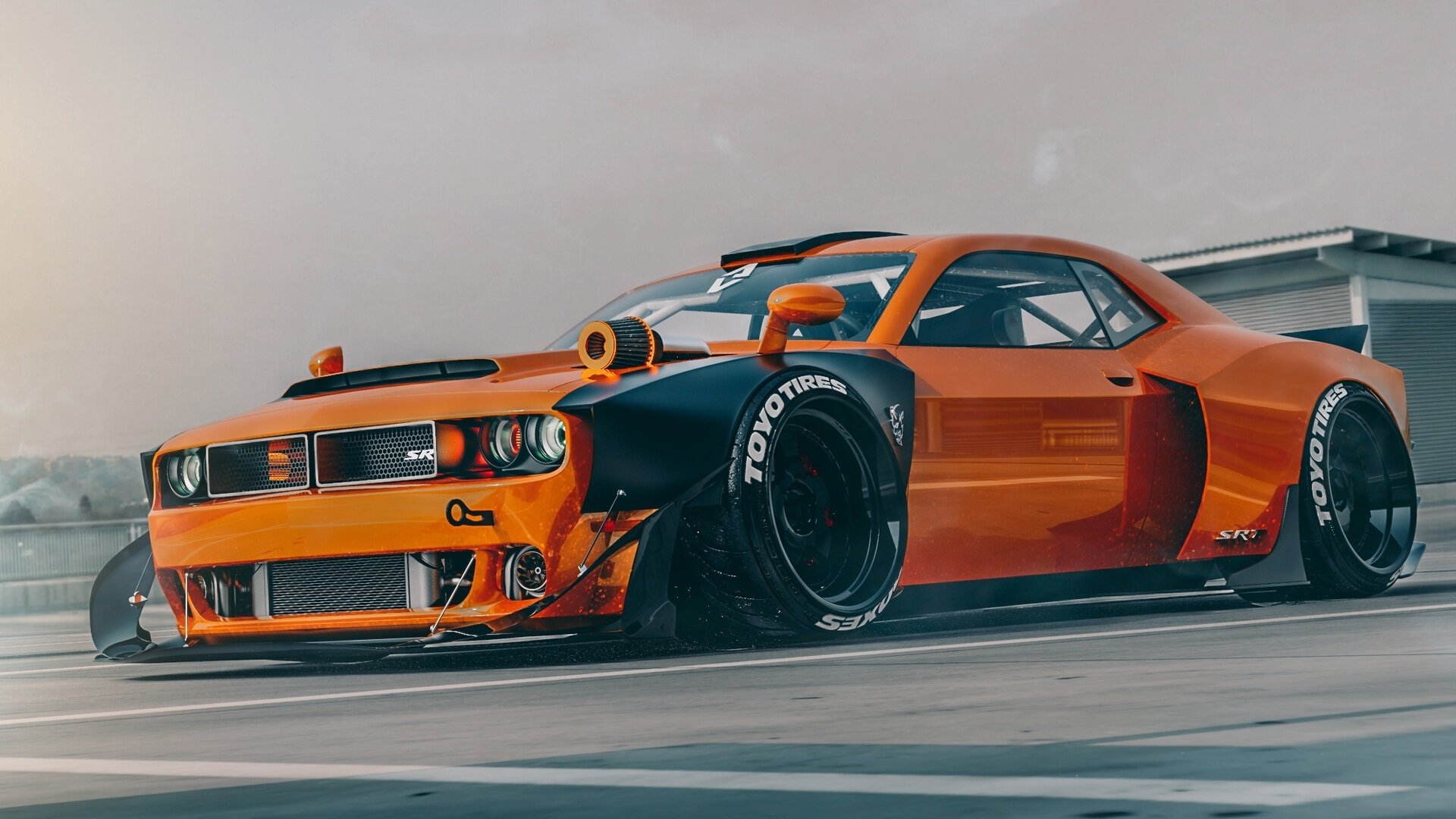 FB体育入口-“青少年足球公益跑活动引领全民健身热潮”，足球公益活动标语