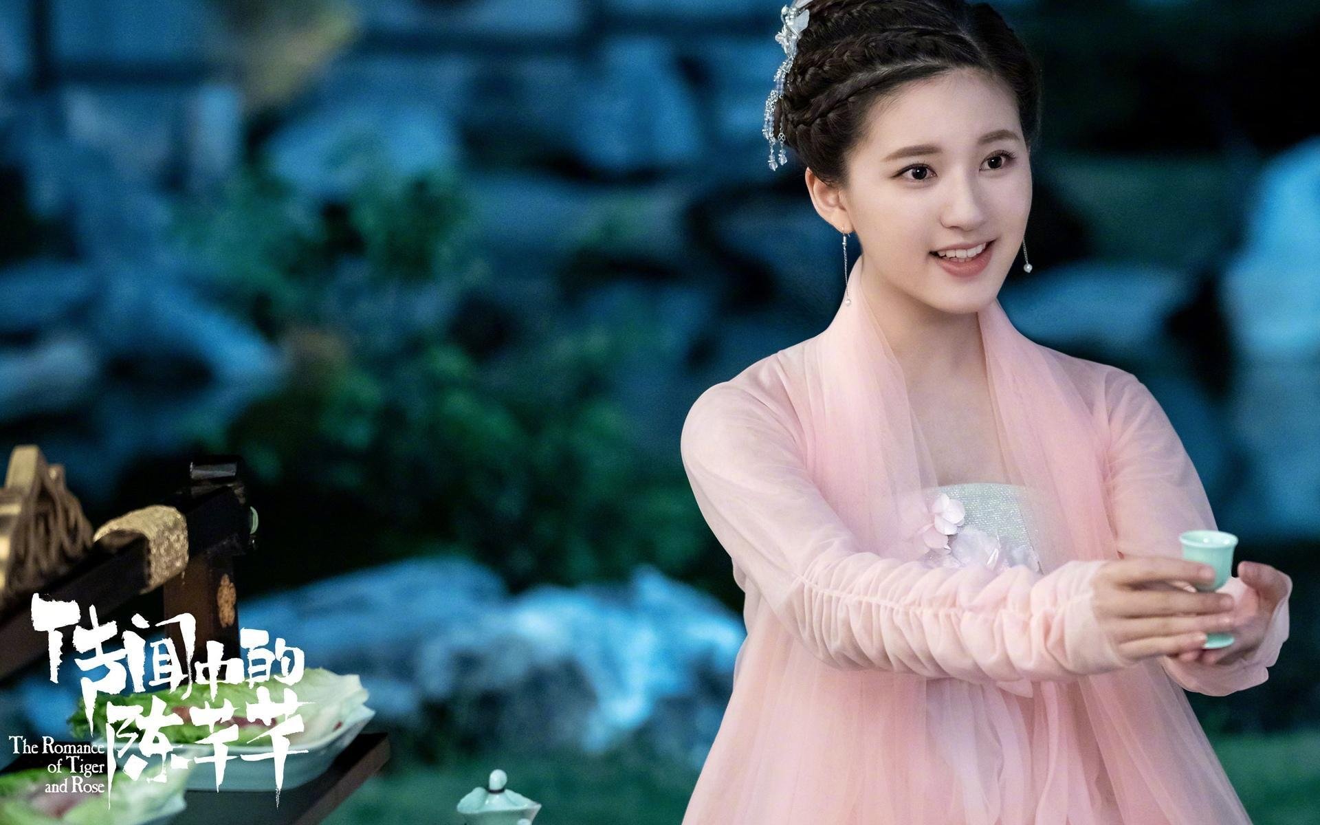 fb体育网址-《国际电竞交流会：多国战队齐聚一堂》，国际电竞集团