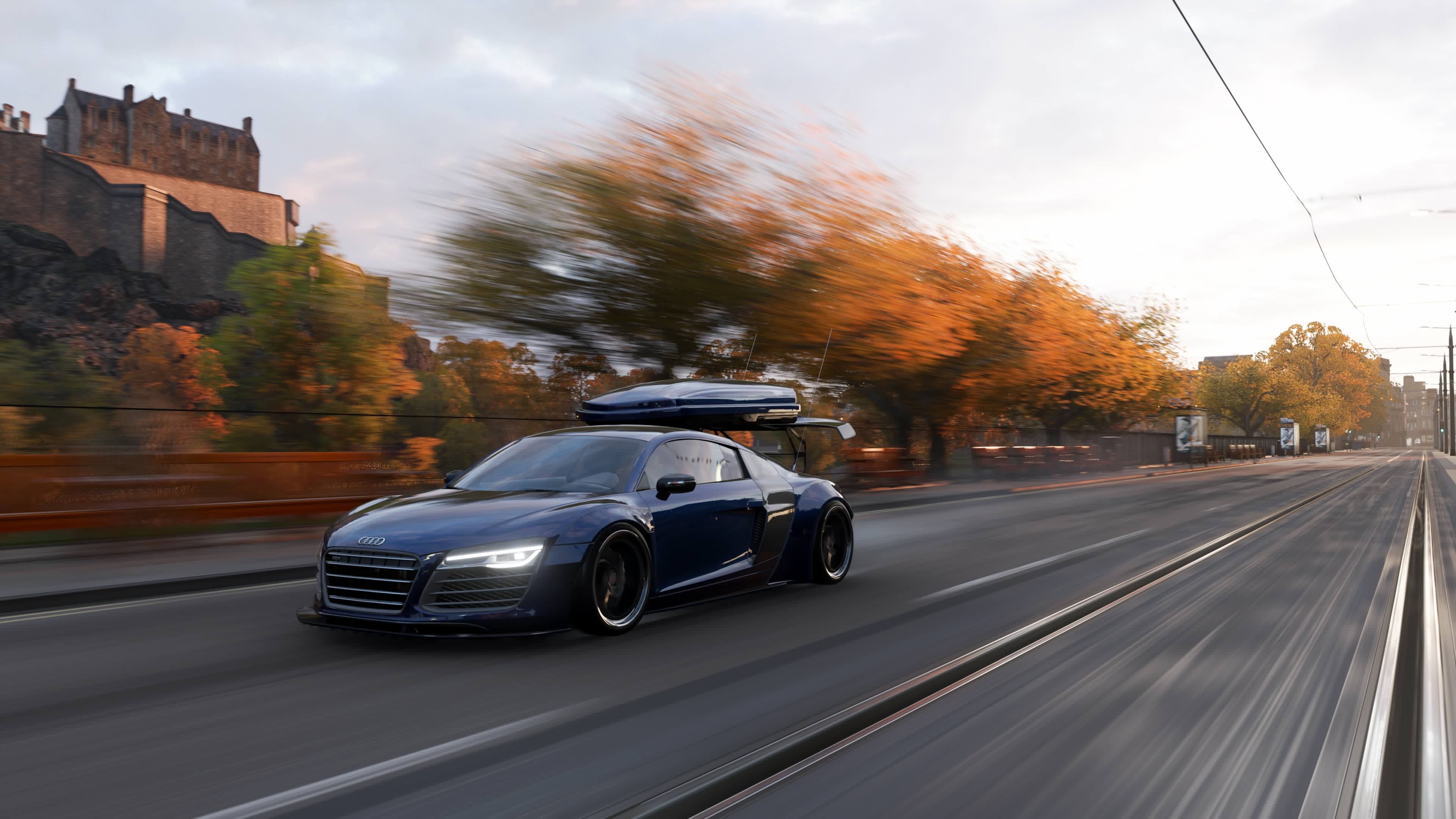 《守望先锋》联赛与《风暴英雄》世界锦标赛的团队协作对比，风暴英雄守望先锋联动