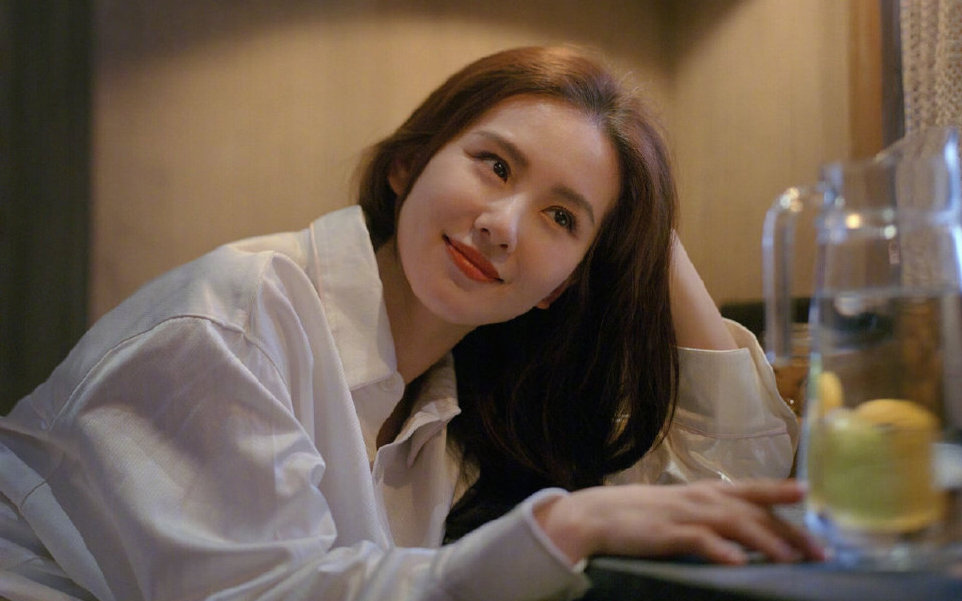 【球队文化】培养年轻球员的青训体系，足球青训教练培养