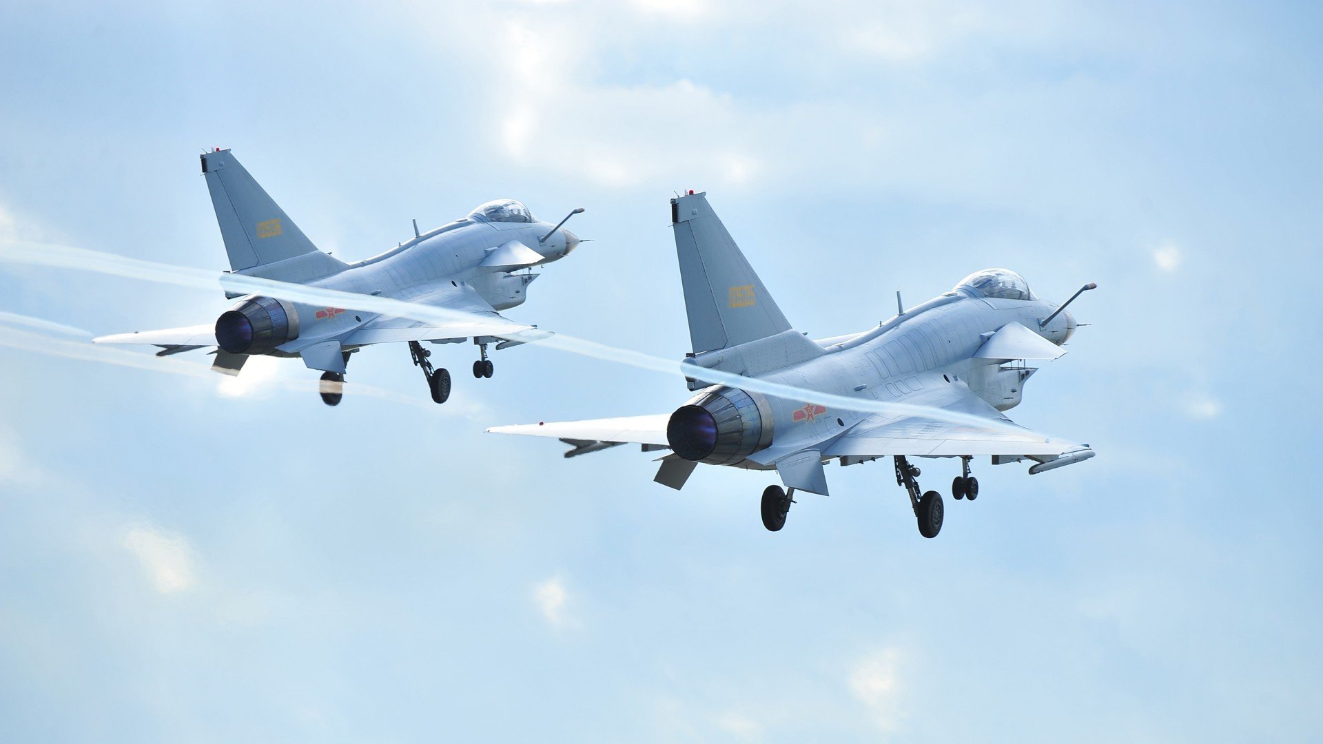 【心理战】顶尖运动员如何应对比赛压力？，运动员压力大怎么办