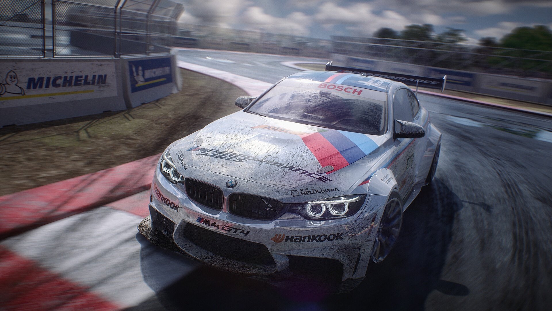 FB体育网页版-【战术创新】如何组合攻与守打出精彩比赛？，攻守基础配合,和攻守基本战术之间的区别