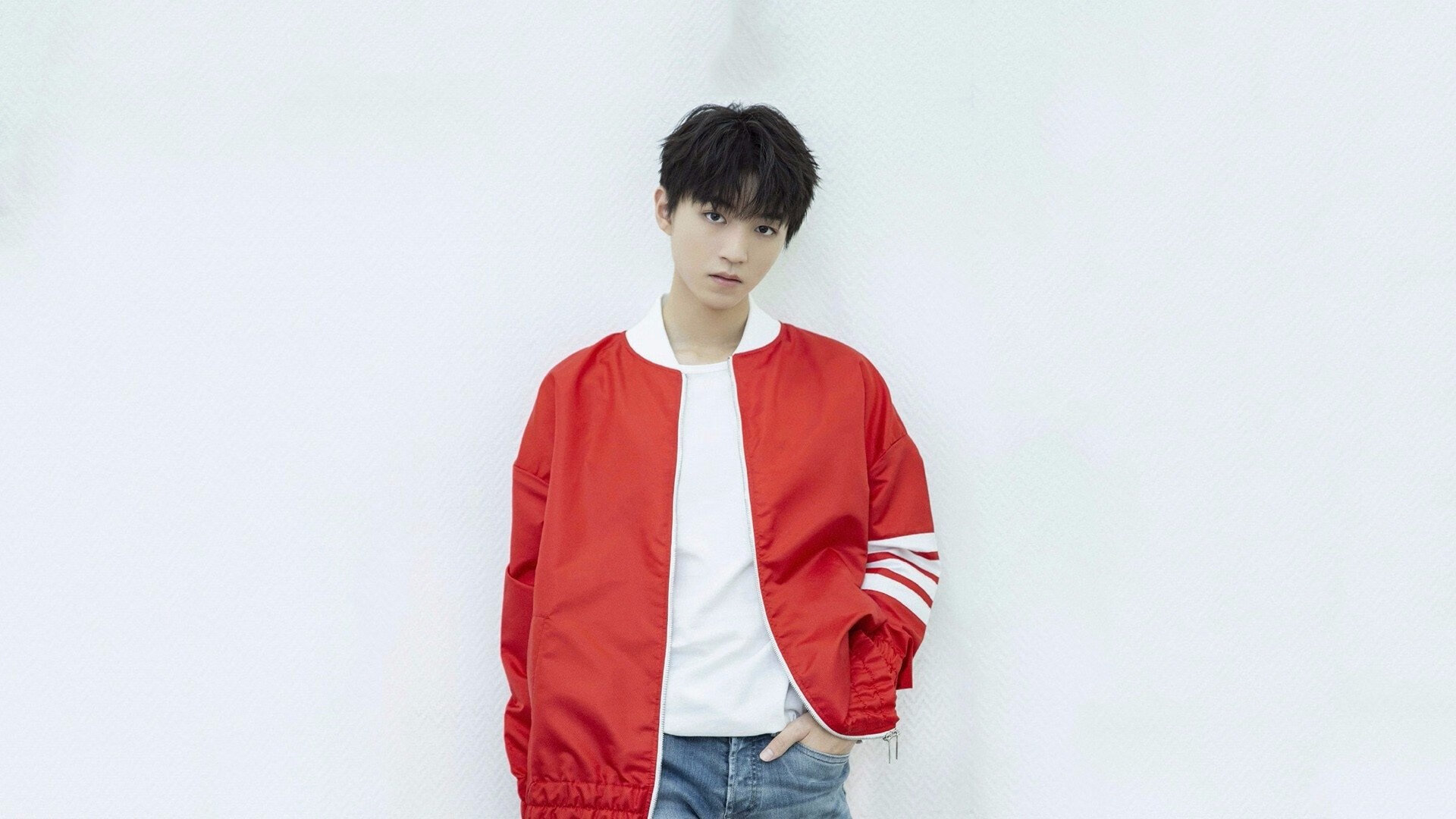 FB体育下载-中国女子篮球联赛官方评论系统上线，增强观众互动体验，中国女子篮球联赛规则