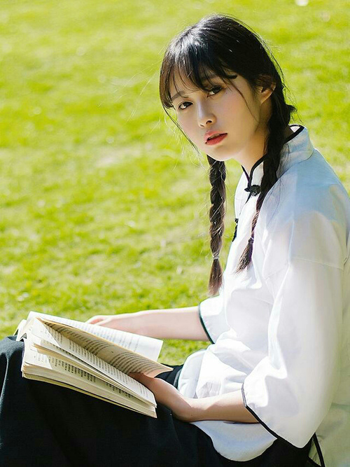 全国全民健身大赛在各地开展，让普通体育爱好者在家门口就能登上全国大舞台