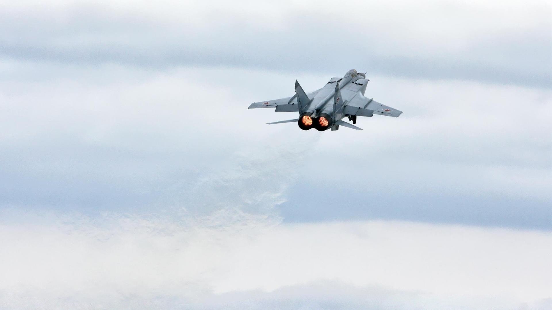 史上最光辉“冠军夜”：拼搏荣耀的极致展示，《冠军》