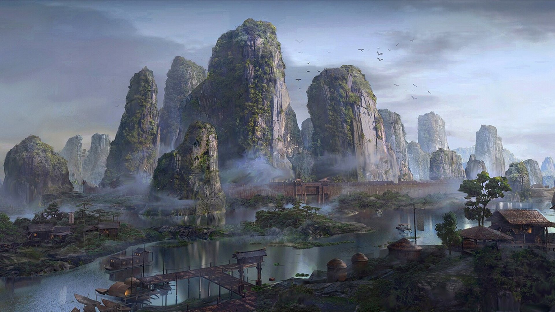 fb体育全站-史上“炸裂”的扣篮大赛，谁才是真正的“飞人王”？，飞人扣篮视频