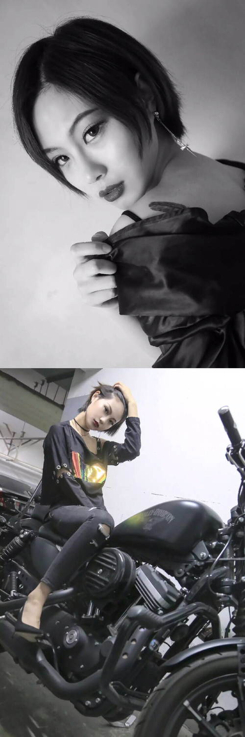 家庭支援：父母在青少年网球成长中的角色