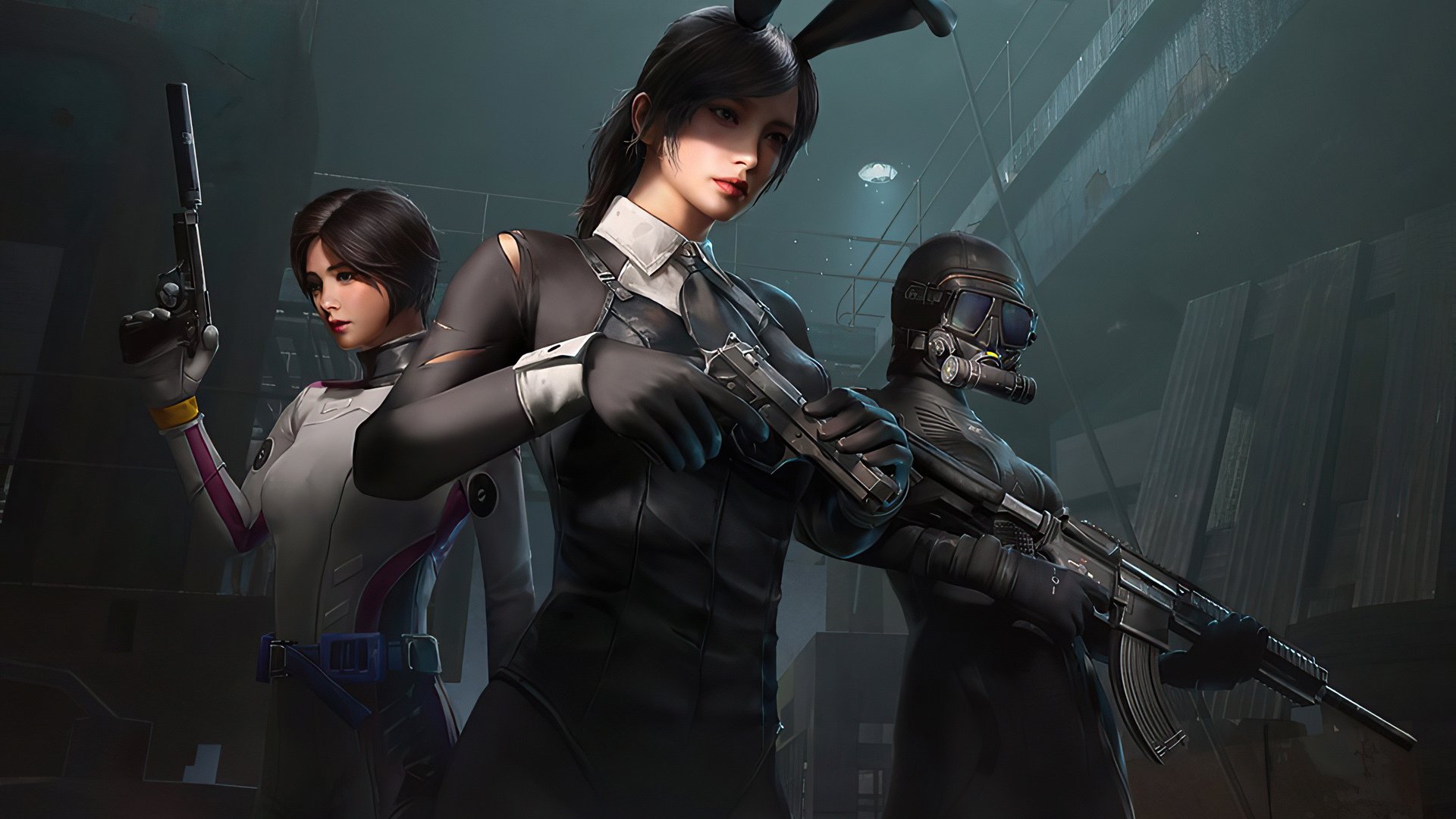 FB体育在线-尼斯防线坚固，赢得宝贵三分，尼斯百度百科