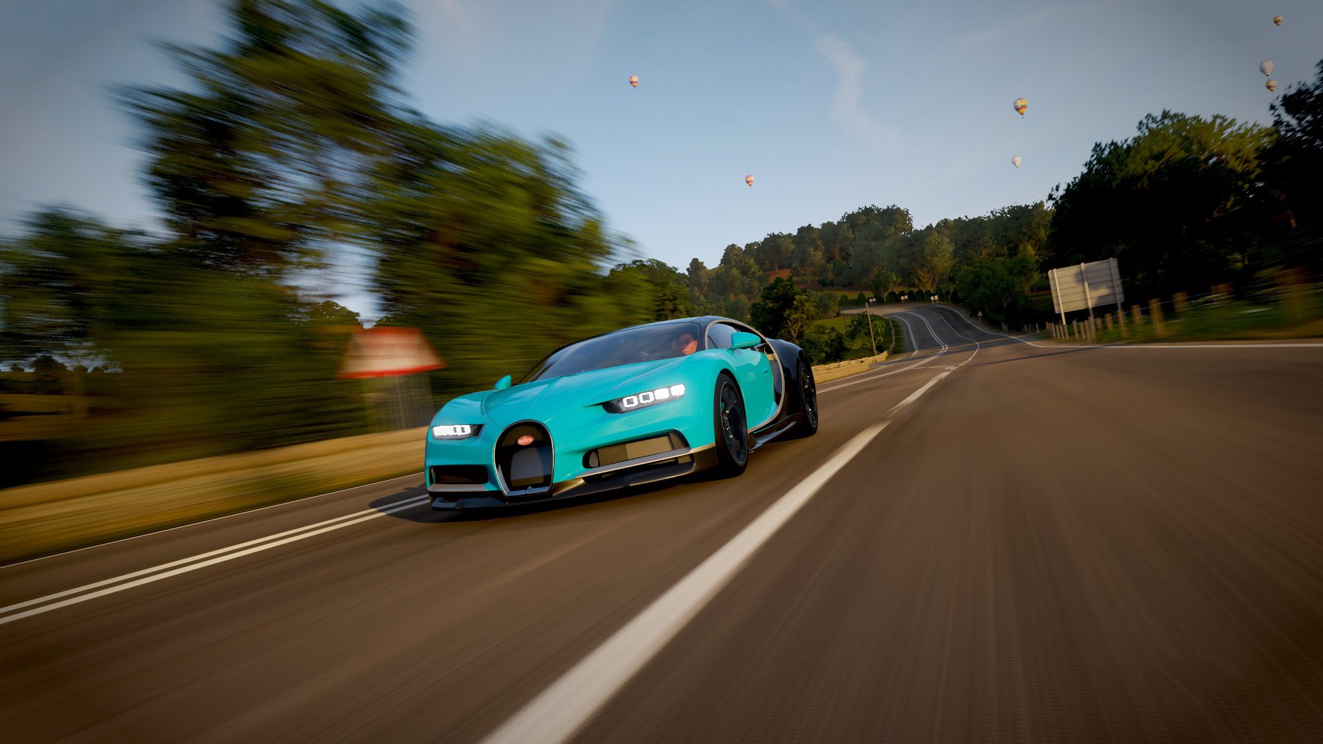 尼斯防线坚固，赢得宝贵三分，尼斯百度百科