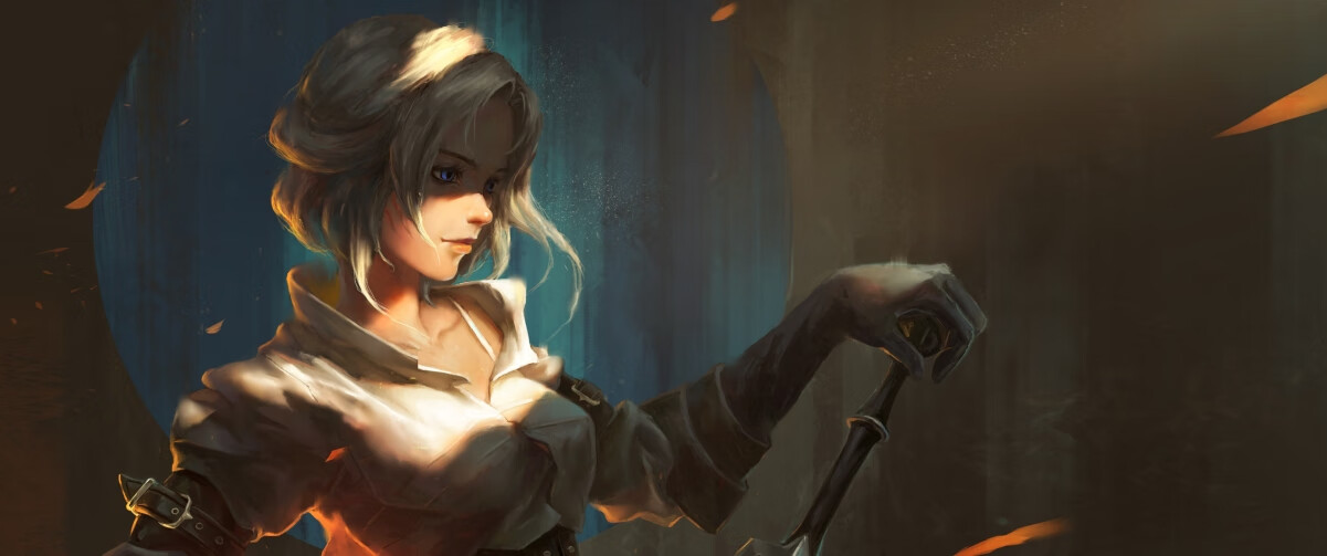 姆巴佩续约巴黎圣日耳曼至2026年，姆巴佩签约巴黎