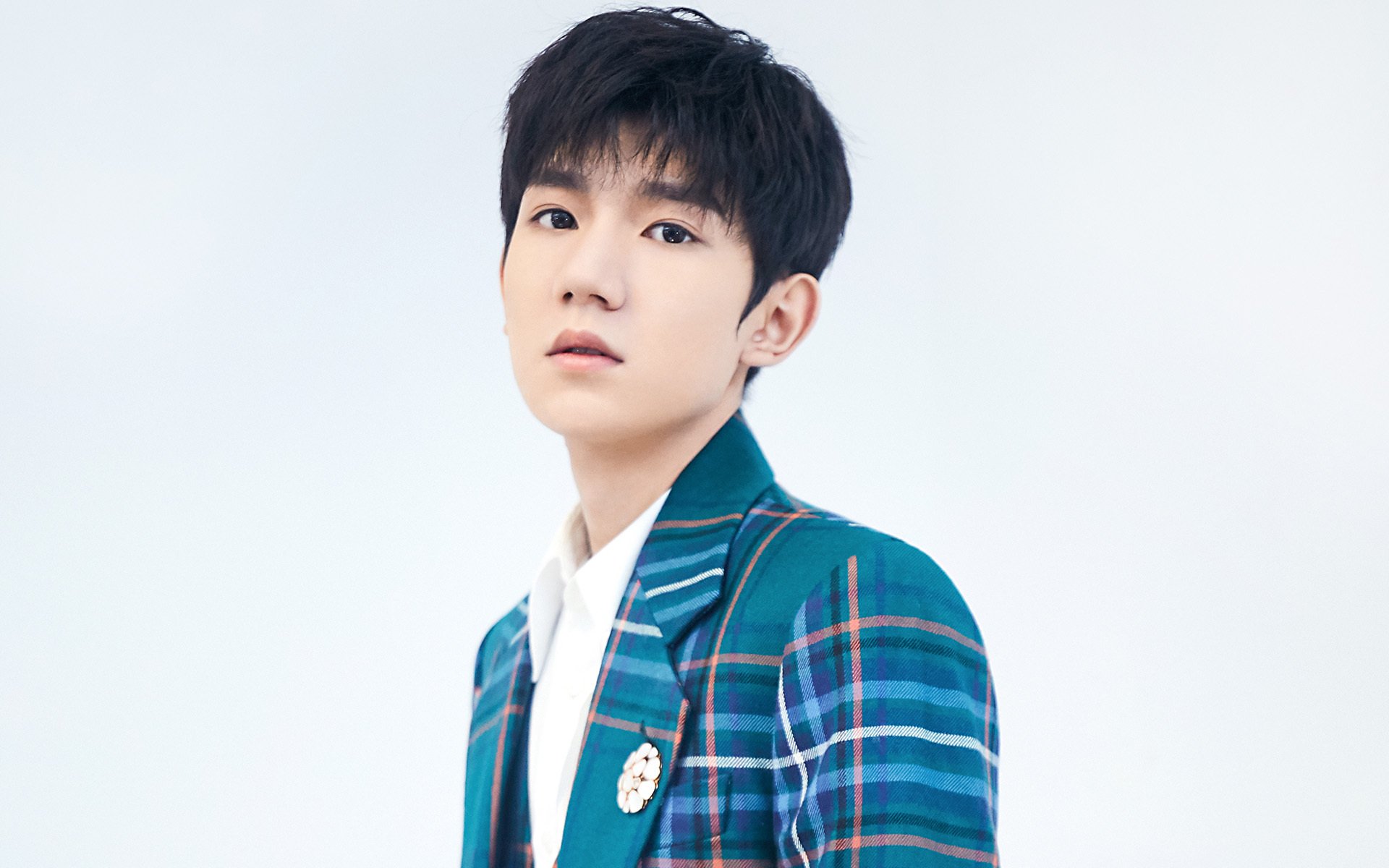 意大利马术协会推出马术运动员职业发展规划，促进人才培养。，意大利马具