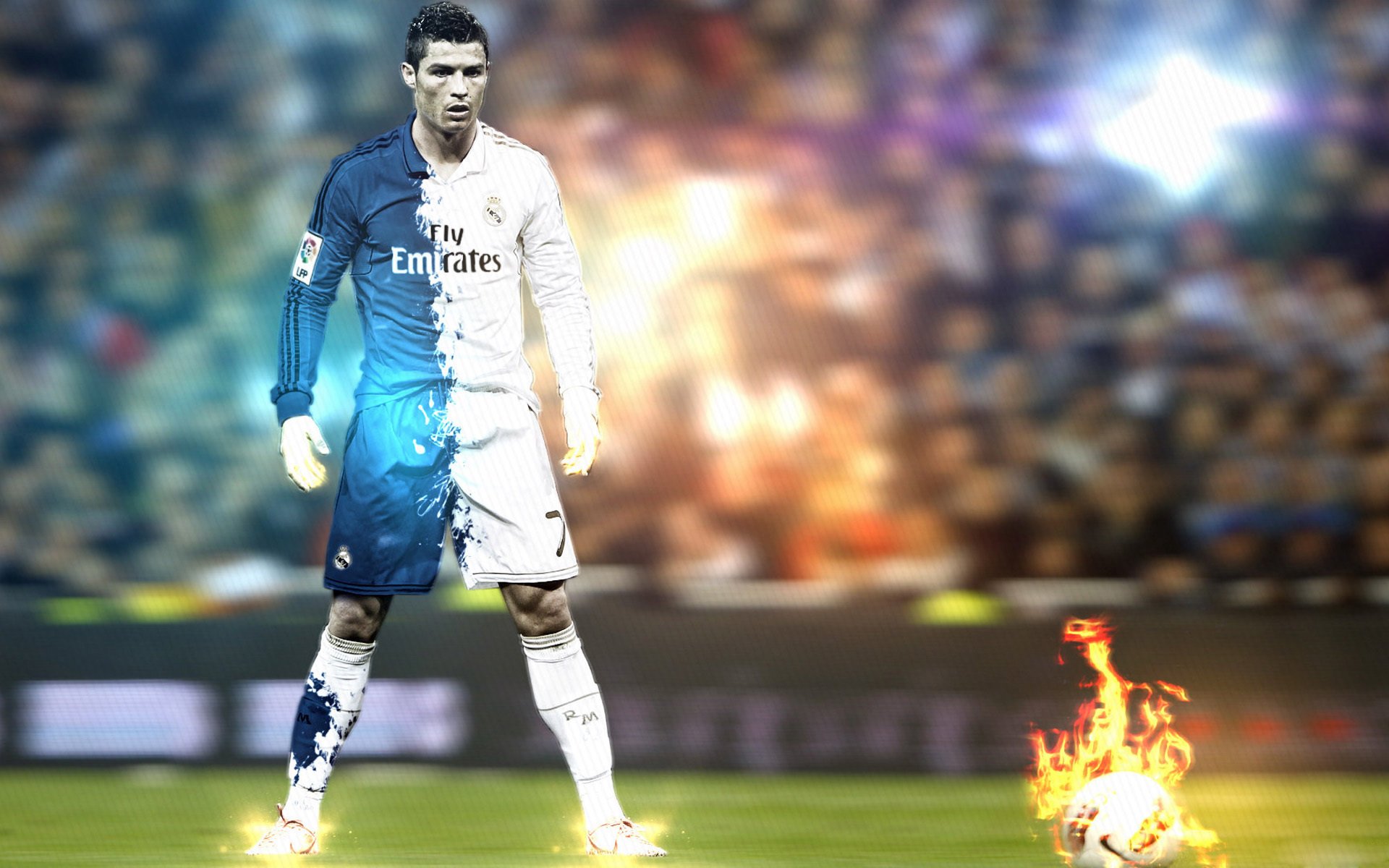 快船旧将回归主场引发球迷热烈欢迎，快船今年