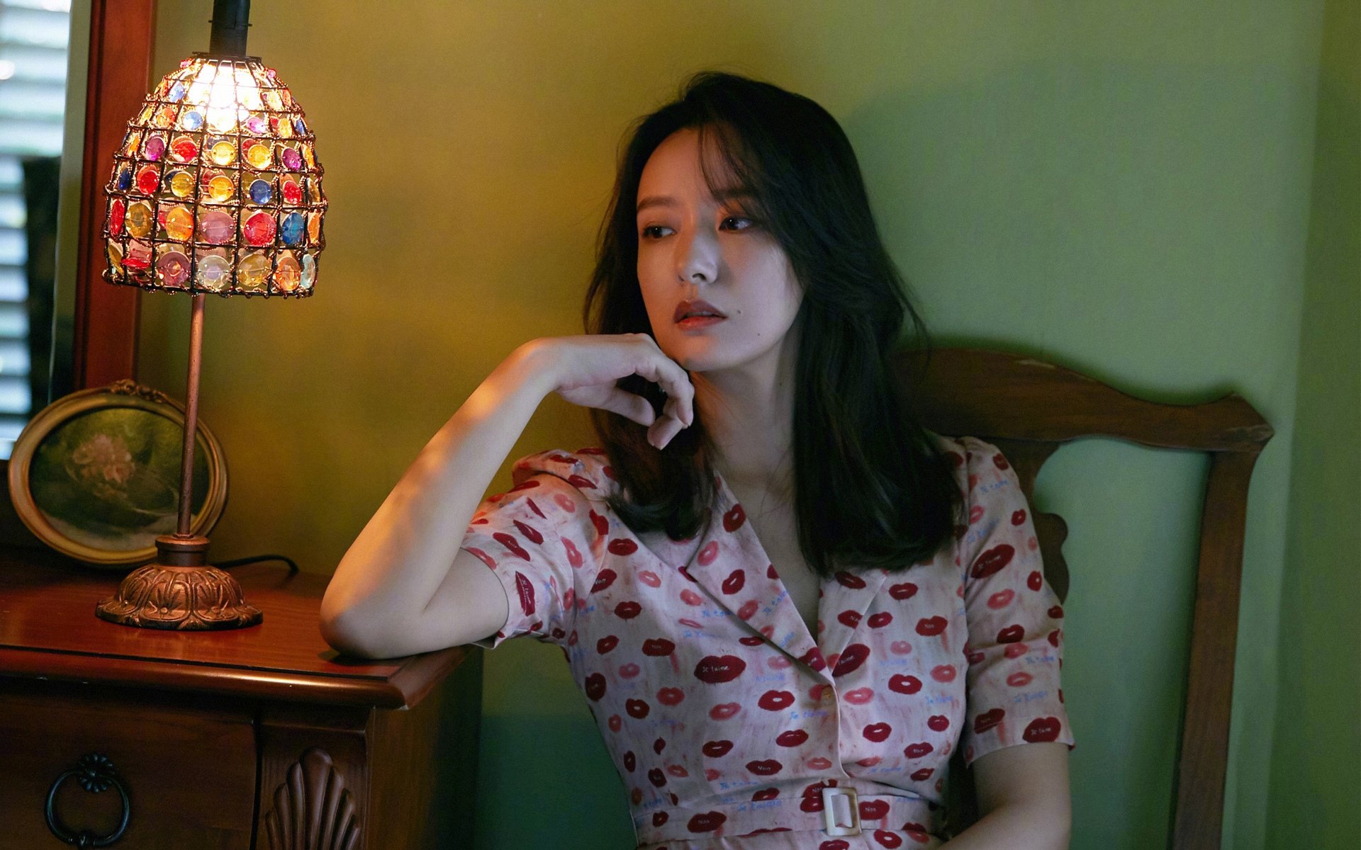 未来“足球天皇”崭露头角，闪耀欧冠，足坛未来十大巨星