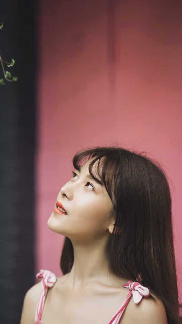 未来“足球皇者”走上巅峰，谁问鼎？，未来足球天王