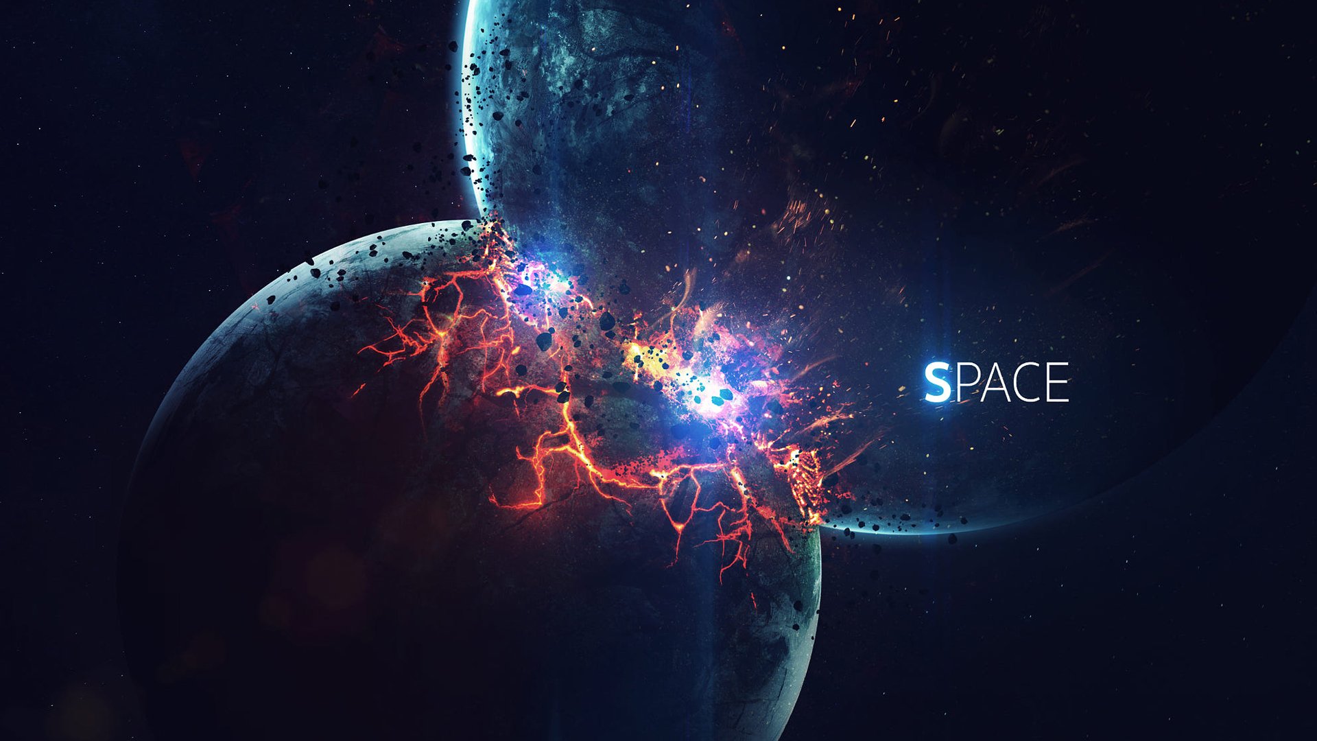 未来联盟:虚拟现实+增强互动技术让观赛变“沉浸”!,联盟_未来之战