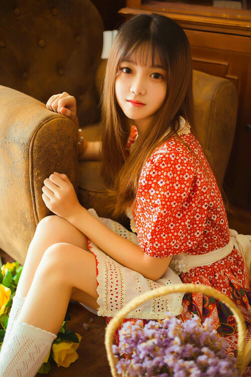 极限飞盘挑战赛，团队配合彰显默契，极限飞盘游戏规则