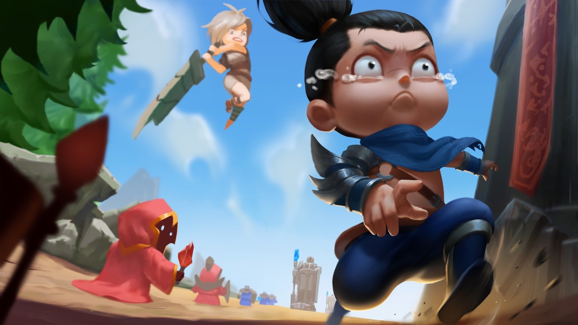 -深度剖析：欧冠中的高压逼抢战术成功秘诀