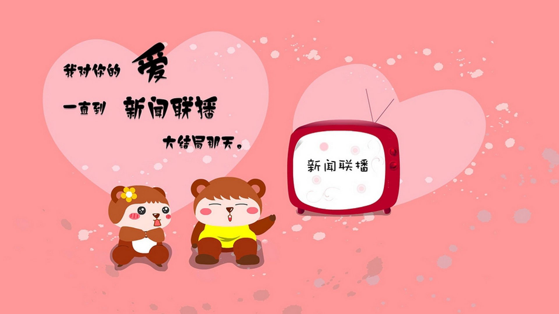 法甲：蒙彼利埃2-0获胜，门将持续神勇发挥，蒙彼利埃球员名单