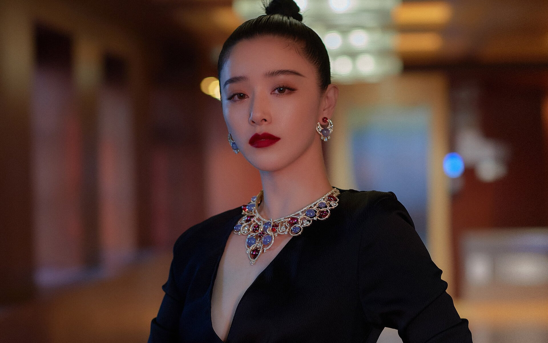 电竞比赛版权纷争逐步解决，行业秩序逐步规范，电竞赛事承办商