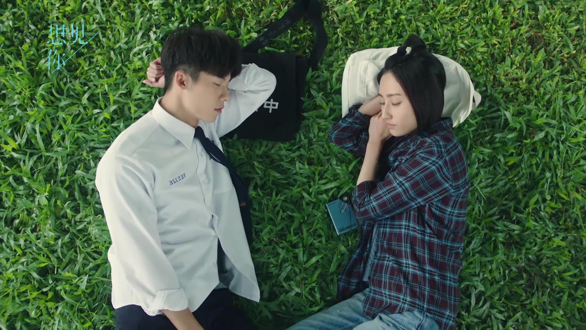 篮球俱乐部管理体系趋向专业化，篮球俱乐部的运营模式