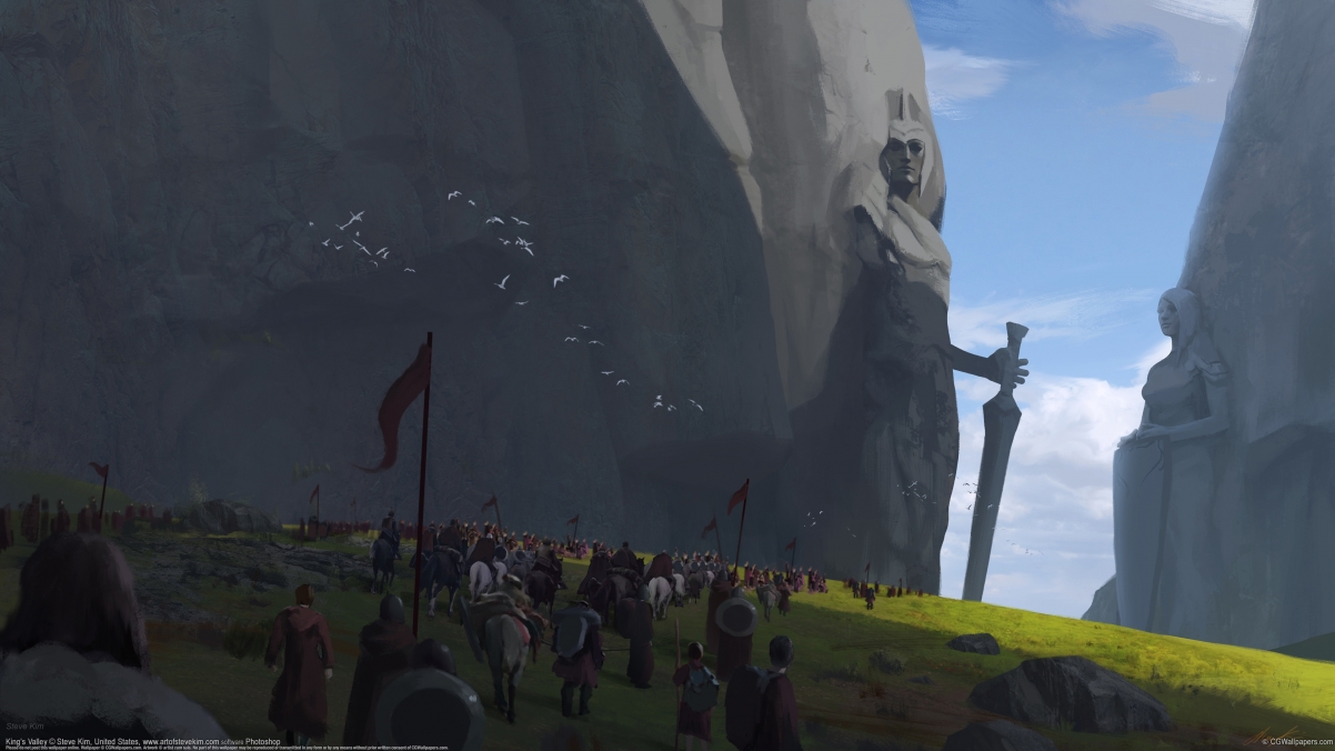 篮球运动员社交媒体影响力显著提升，篮球运动人员