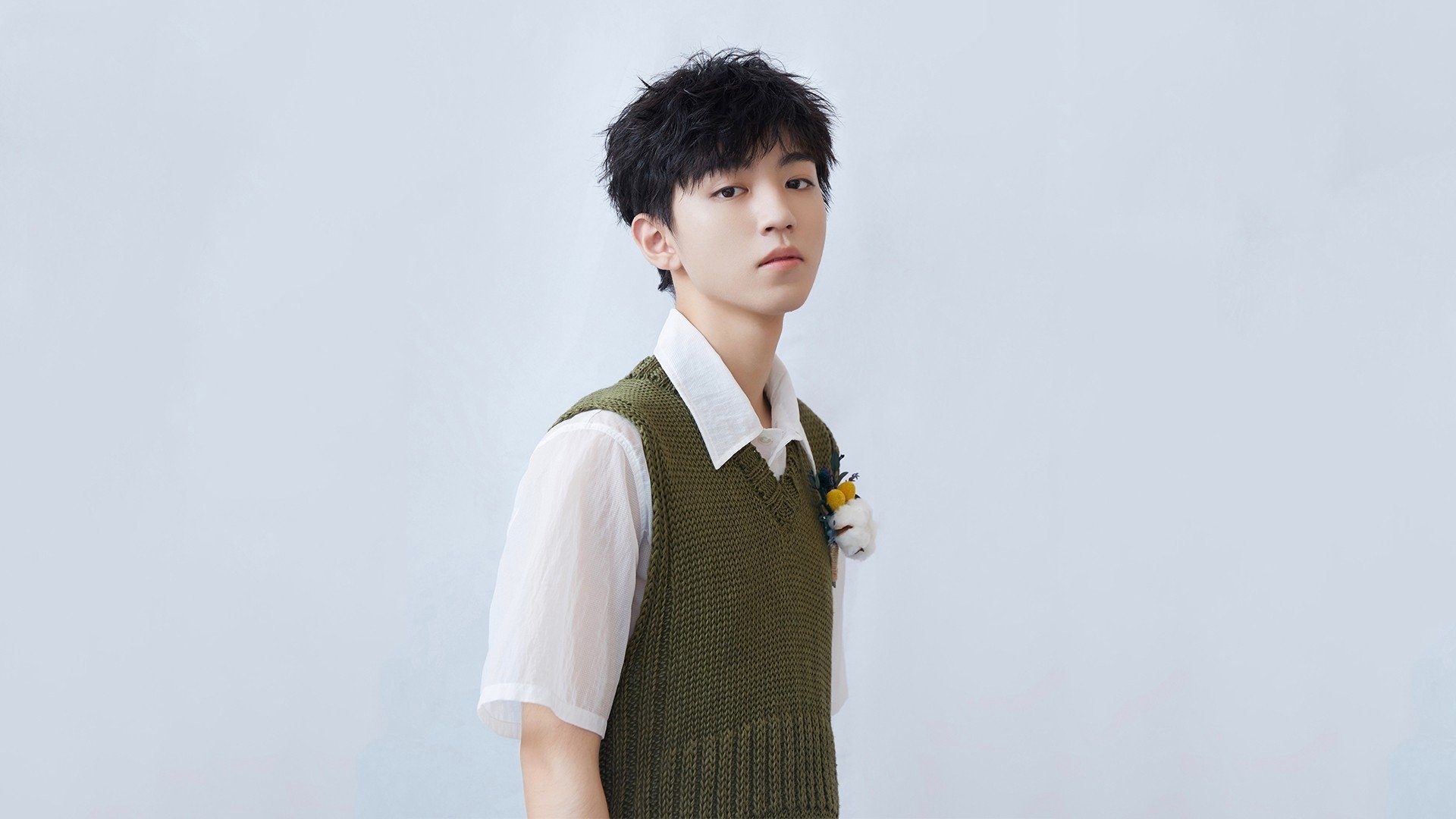 FB体育网页版-美国女足在巴黎奥运会上展现出强大的进攻火力，奥运美国女足首发