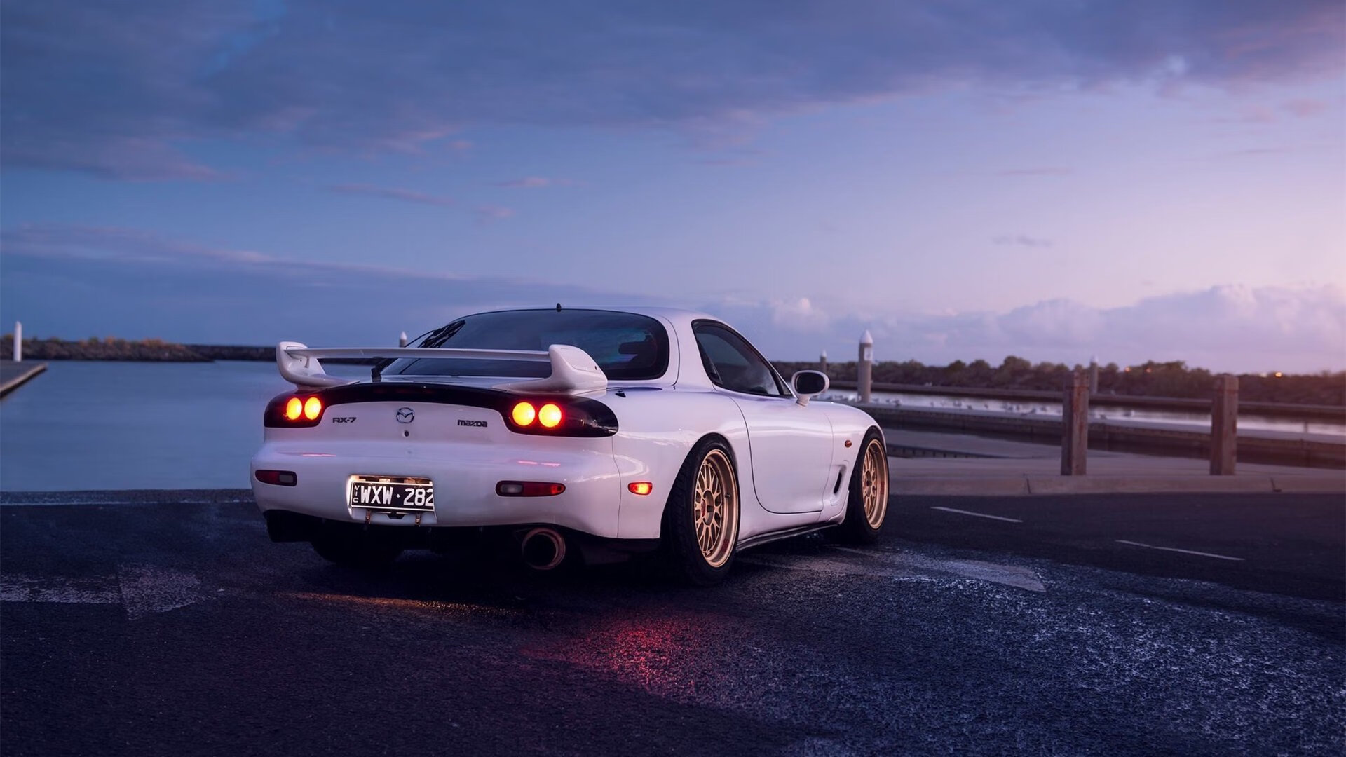 莱比锡红牛连续赢球,目标冲击德甲冠军,莱比锡红牛是哪个联赛的球队