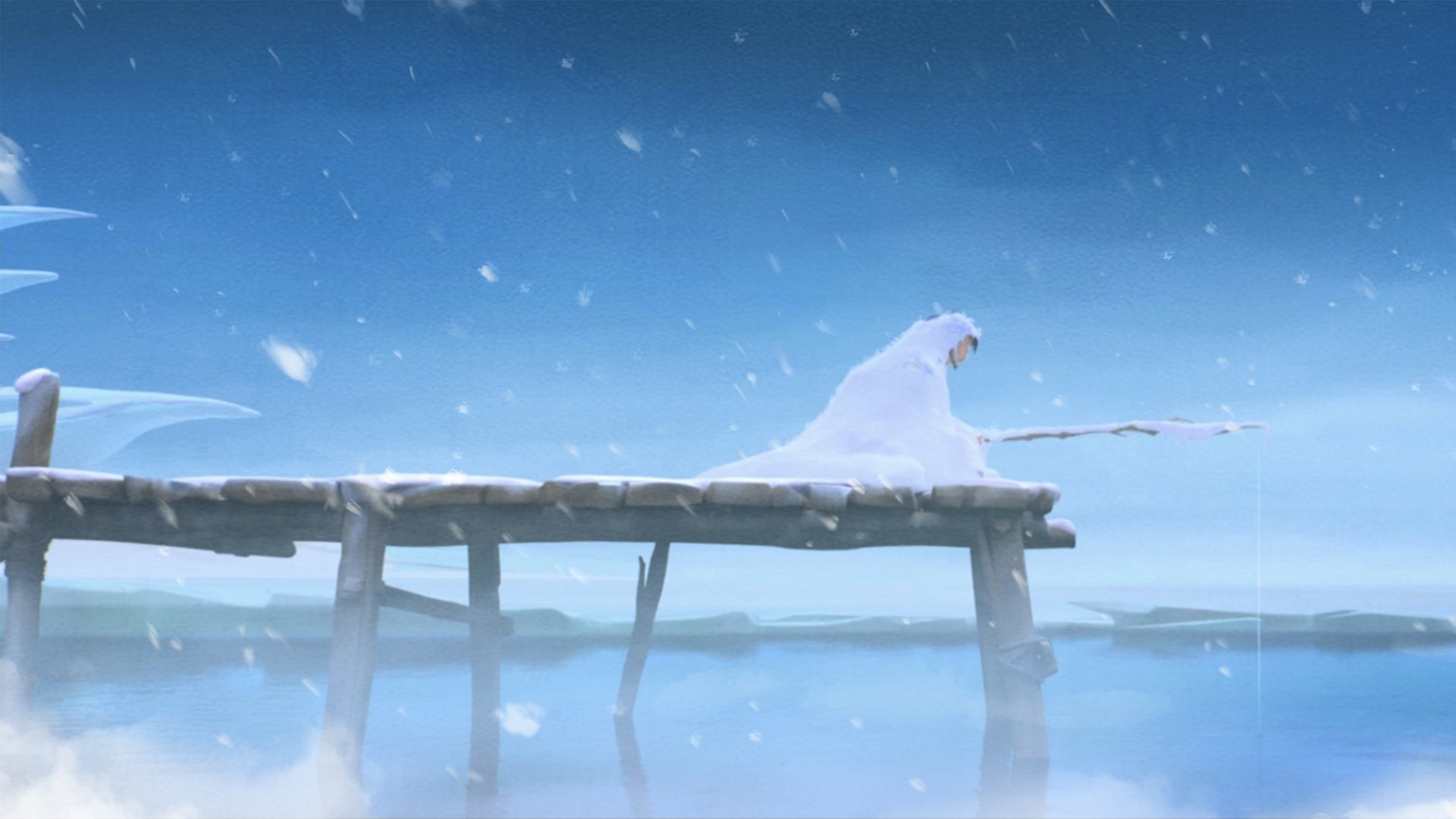 西班牙足球展现拉玛西亚血统，西班牙人3_0马拉加