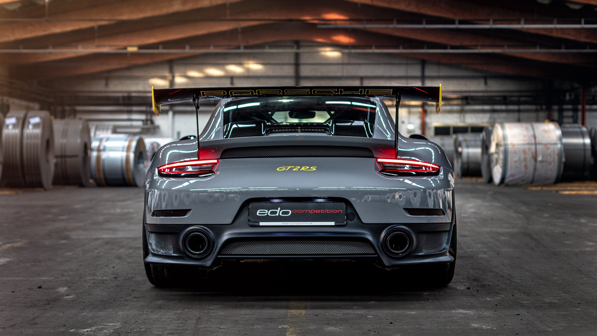 赛事亮点：冠军之路的艰难历程，冠军之路是什么