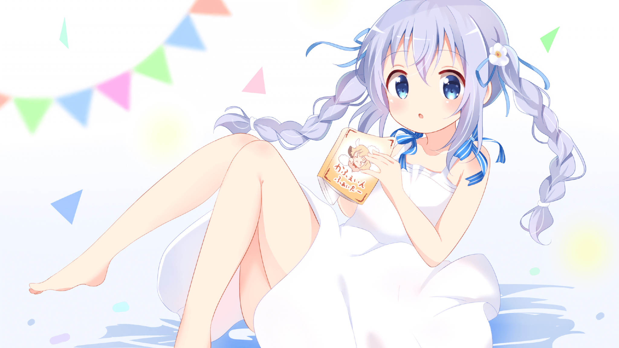 赛季爆冷：冷门球队的惊人崛起故事，冷门联赛