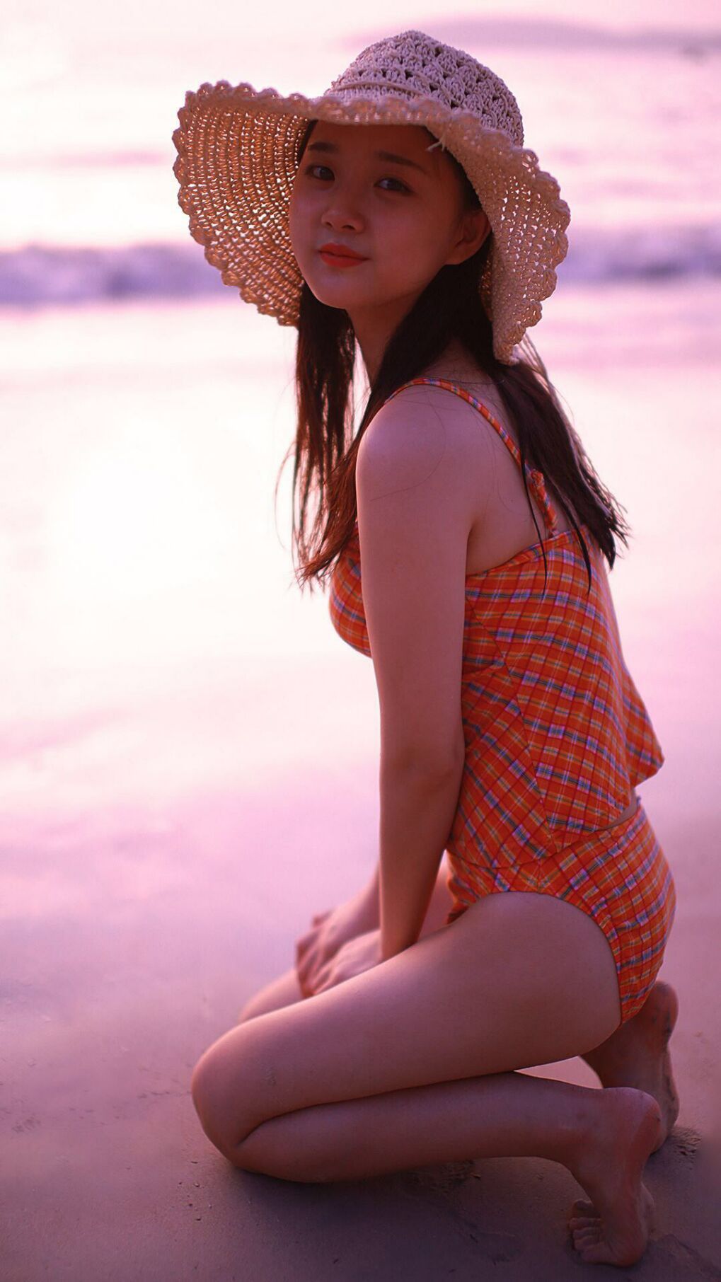 足球创意设计大赛吸引高校团队参与，设计足球比赛